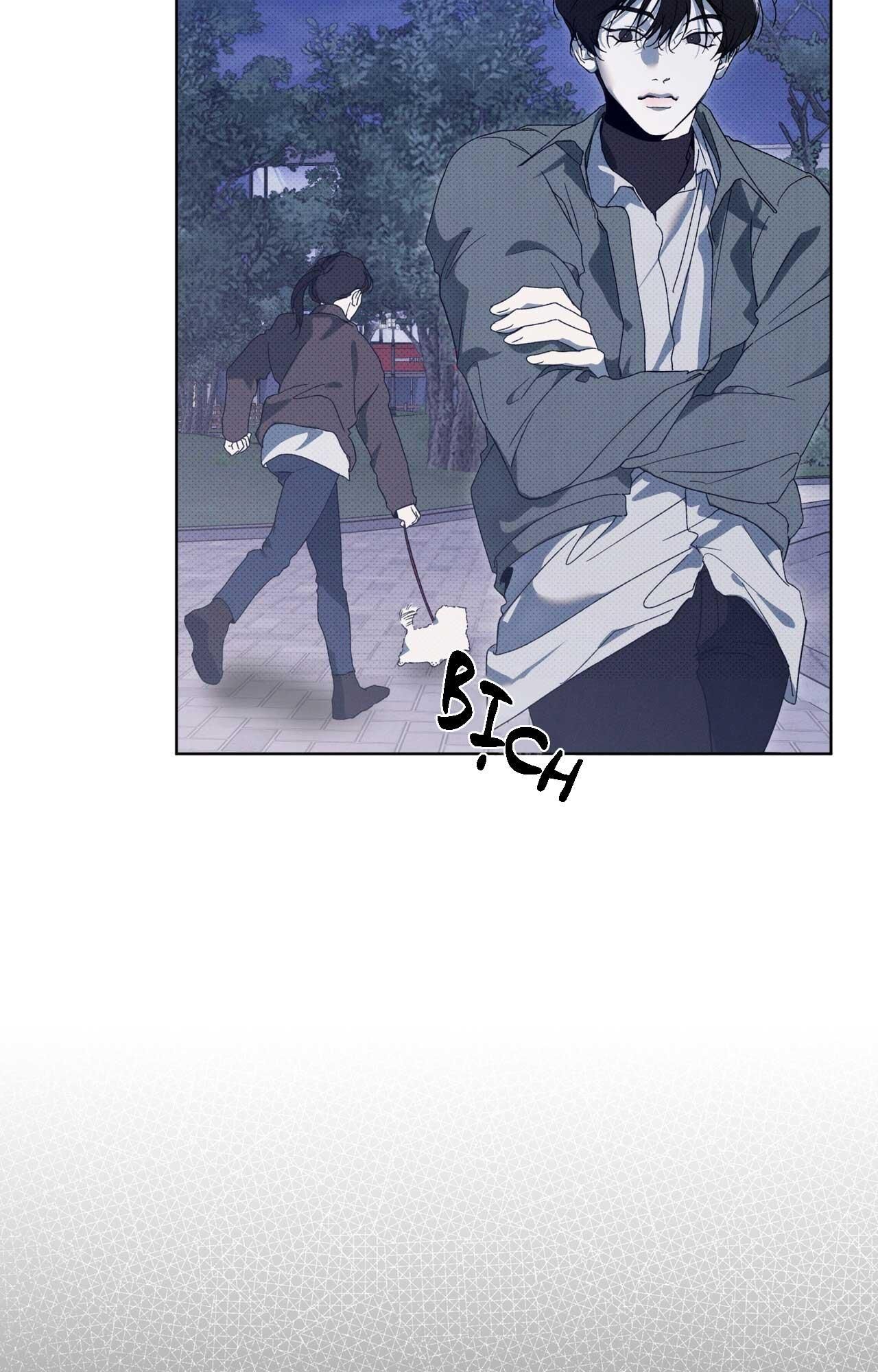 đọc truyện Nguồn Gốc Tiến Hóa Chương 6 ảnh 17 tại Thiên Thai Truyện