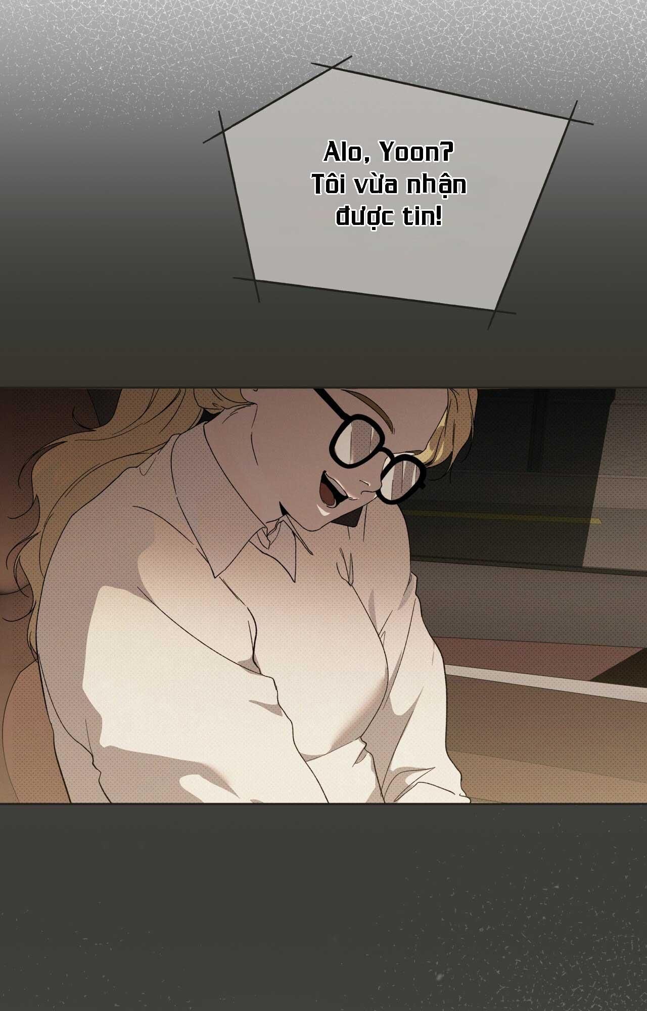 đọc truyện Nguồn Gốc Tiến Hóa Chương 6 ảnh 18 tại Thiên Thai Truyện