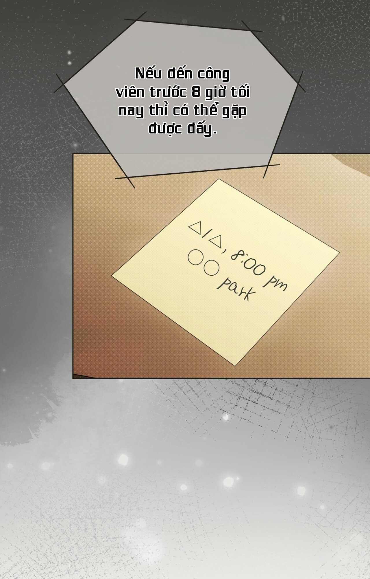 đọc truyện Nguồn Gốc Tiến Hóa Chương 6 ảnh 19 tại Thiên Thai Truyện