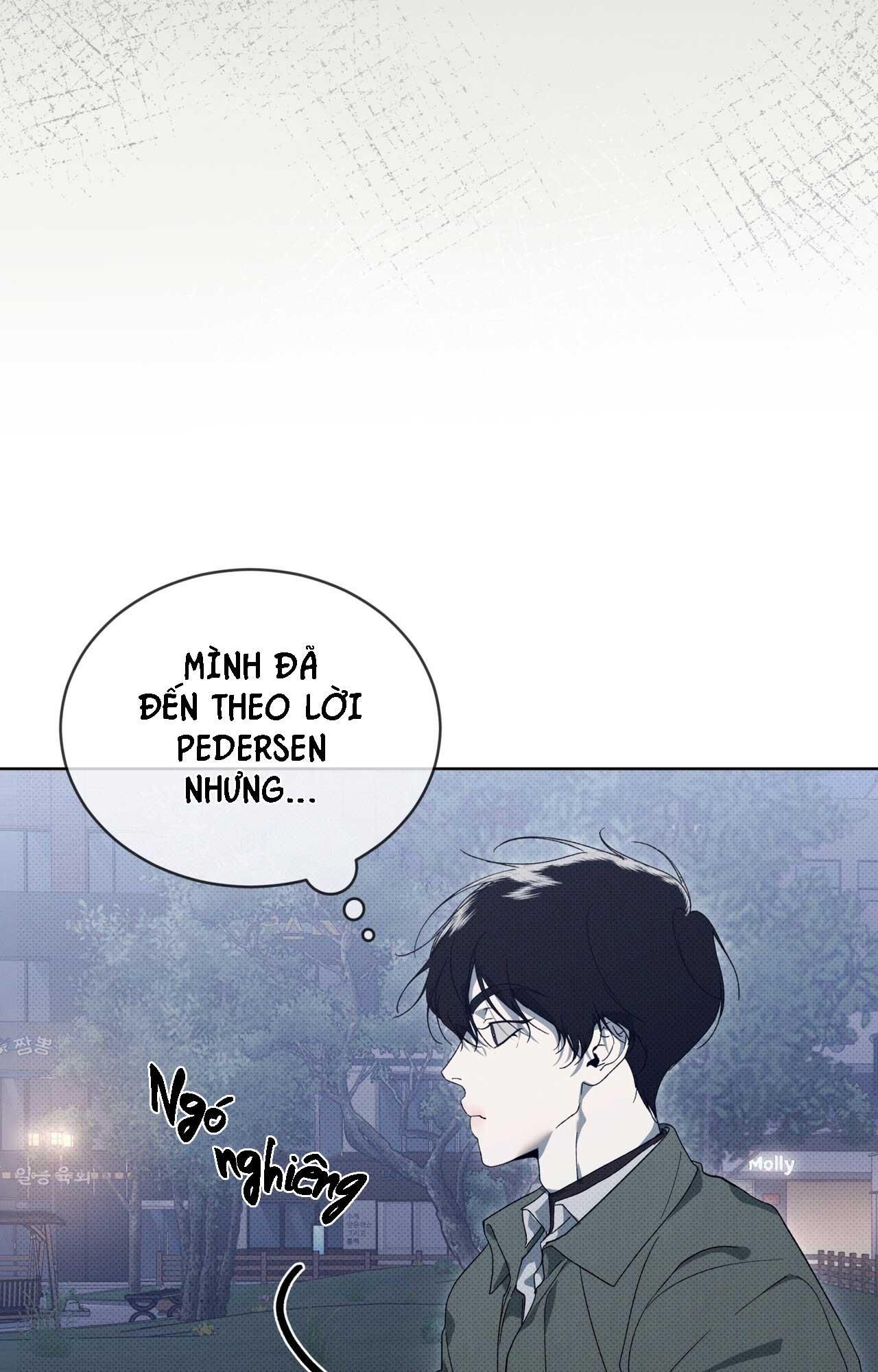 đọc truyện Nguồn Gốc Tiến Hóa Chương 6 ảnh 20 tại Thiên Thai Truyện