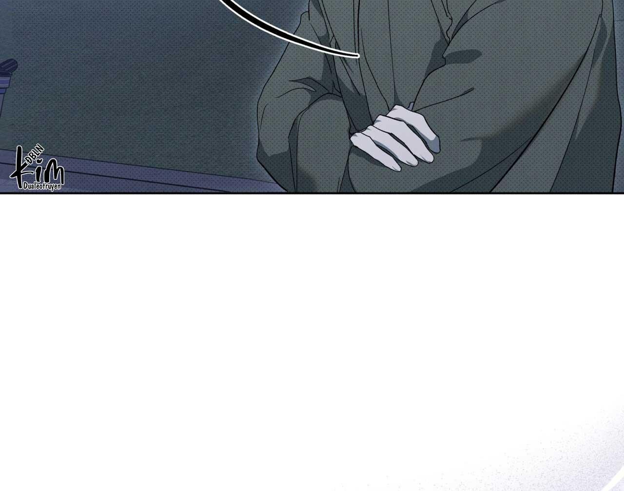 đọc truyện Nguồn Gốc Tiến Hóa Chương 6 ảnh 21 tại Thiên Thai Truyện