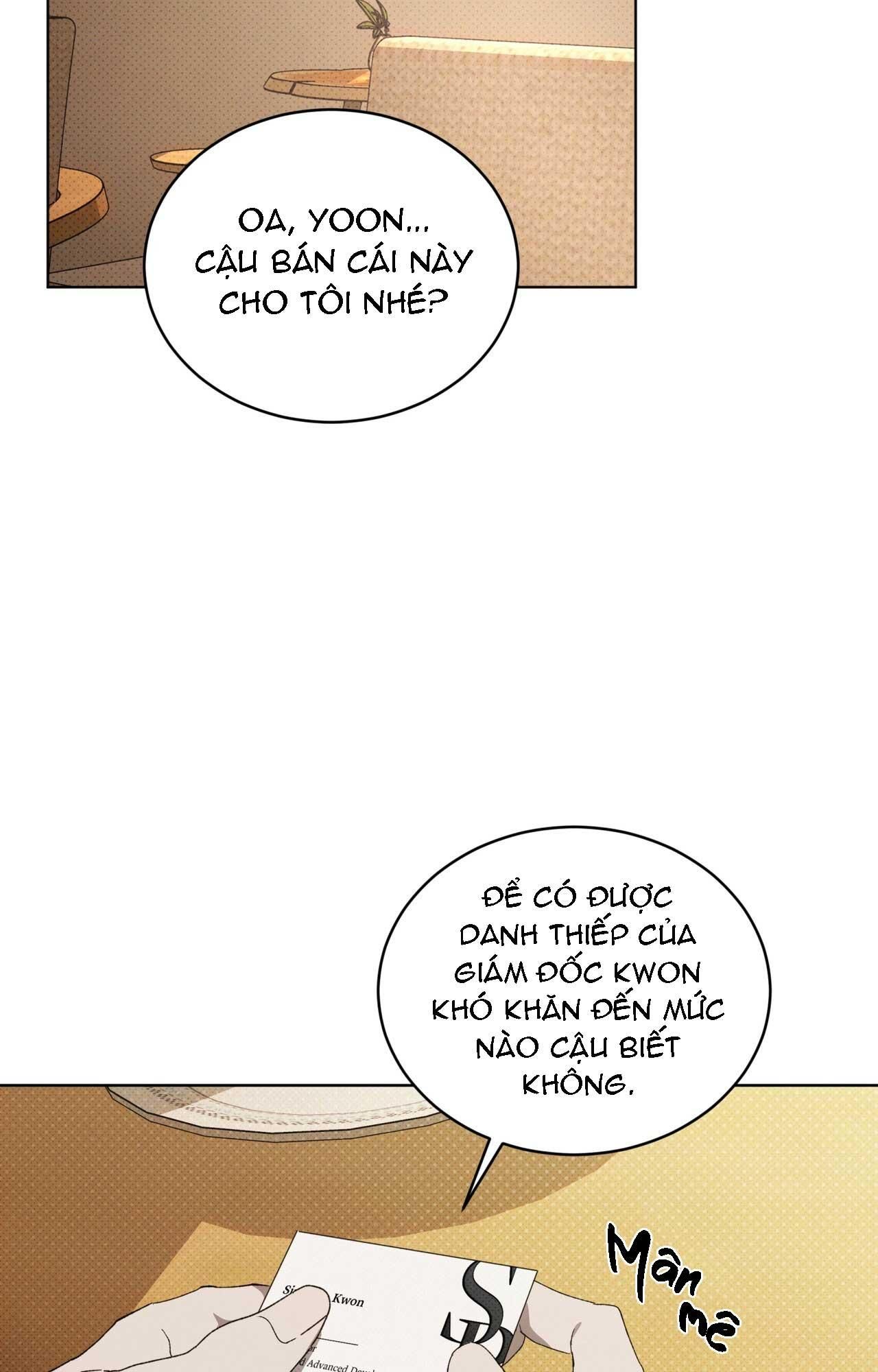 đọc truyện Nguồn Gốc Tiến Hóa Chương 6 ảnh 4 tại Thiên Thai Truyện