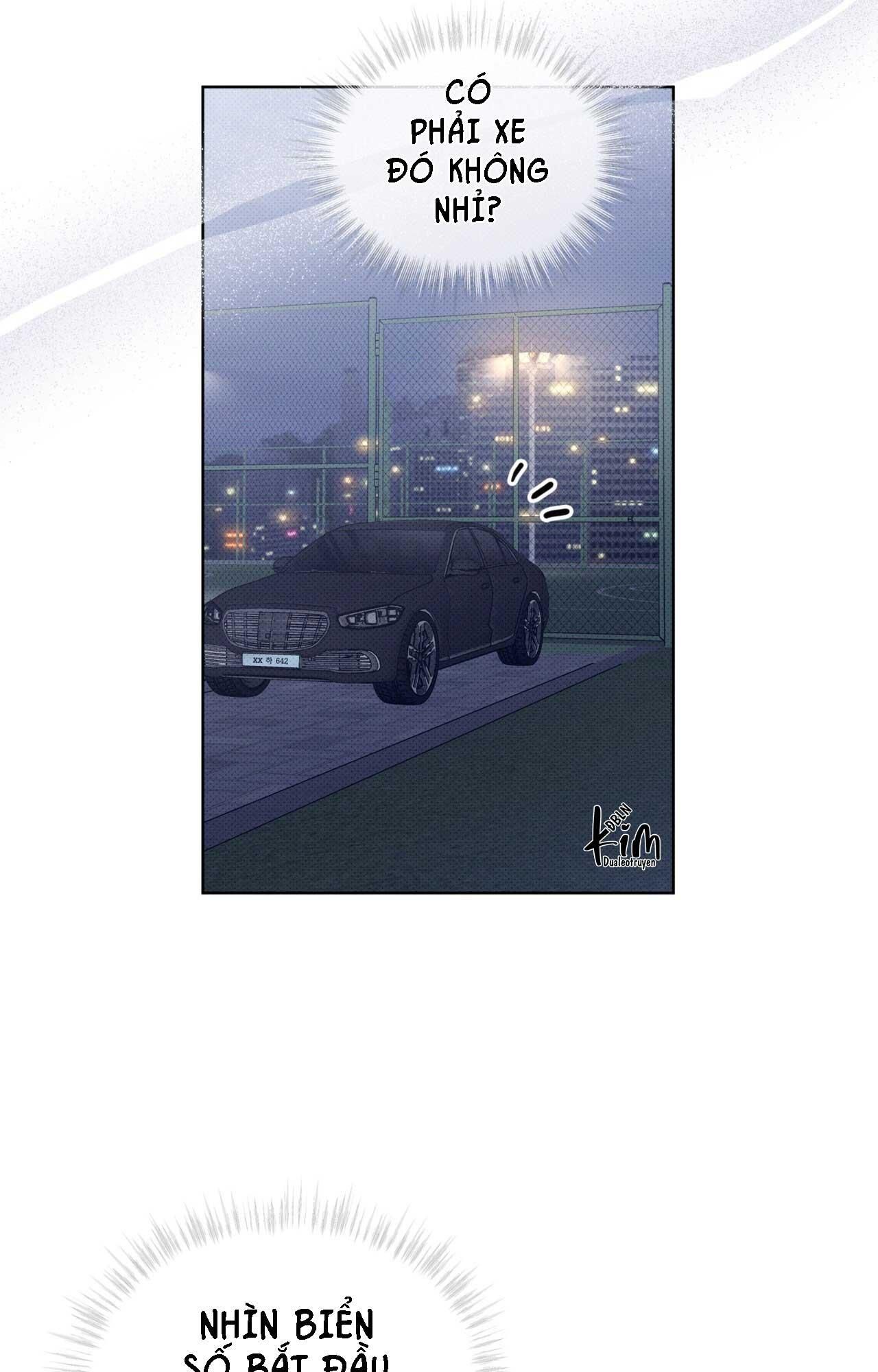 đọc truyện Nguồn Gốc Tiến Hóa Chương 6 ảnh 22 tại Thiên Thai Truyện