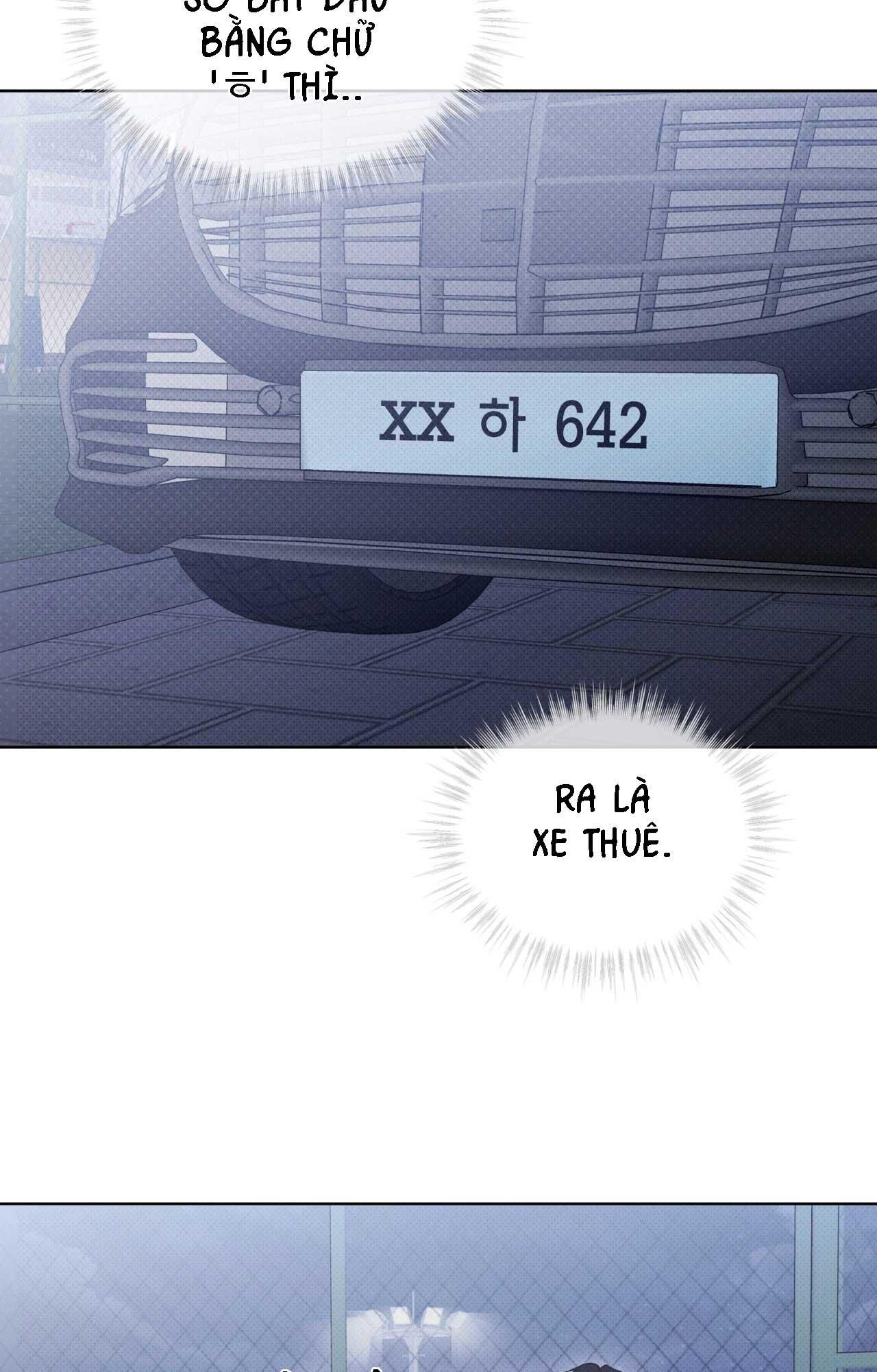 đọc truyện Nguồn Gốc Tiến Hóa Chương 6 ảnh 23 tại Thiên Thai Truyện