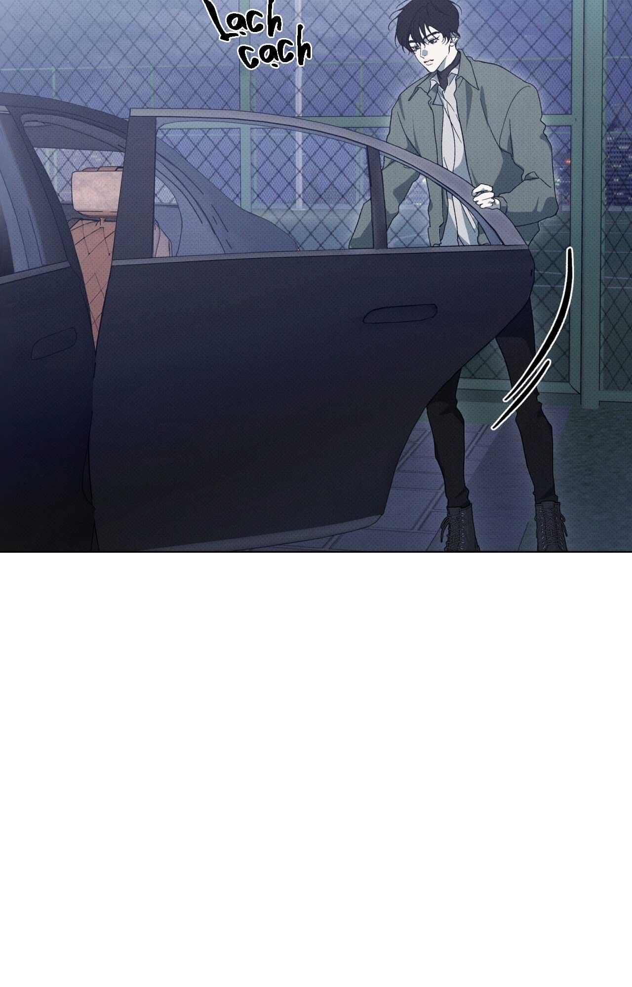 đọc truyện Nguồn Gốc Tiến Hóa Chương 6 ảnh 24 tại Thiên Thai Truyện