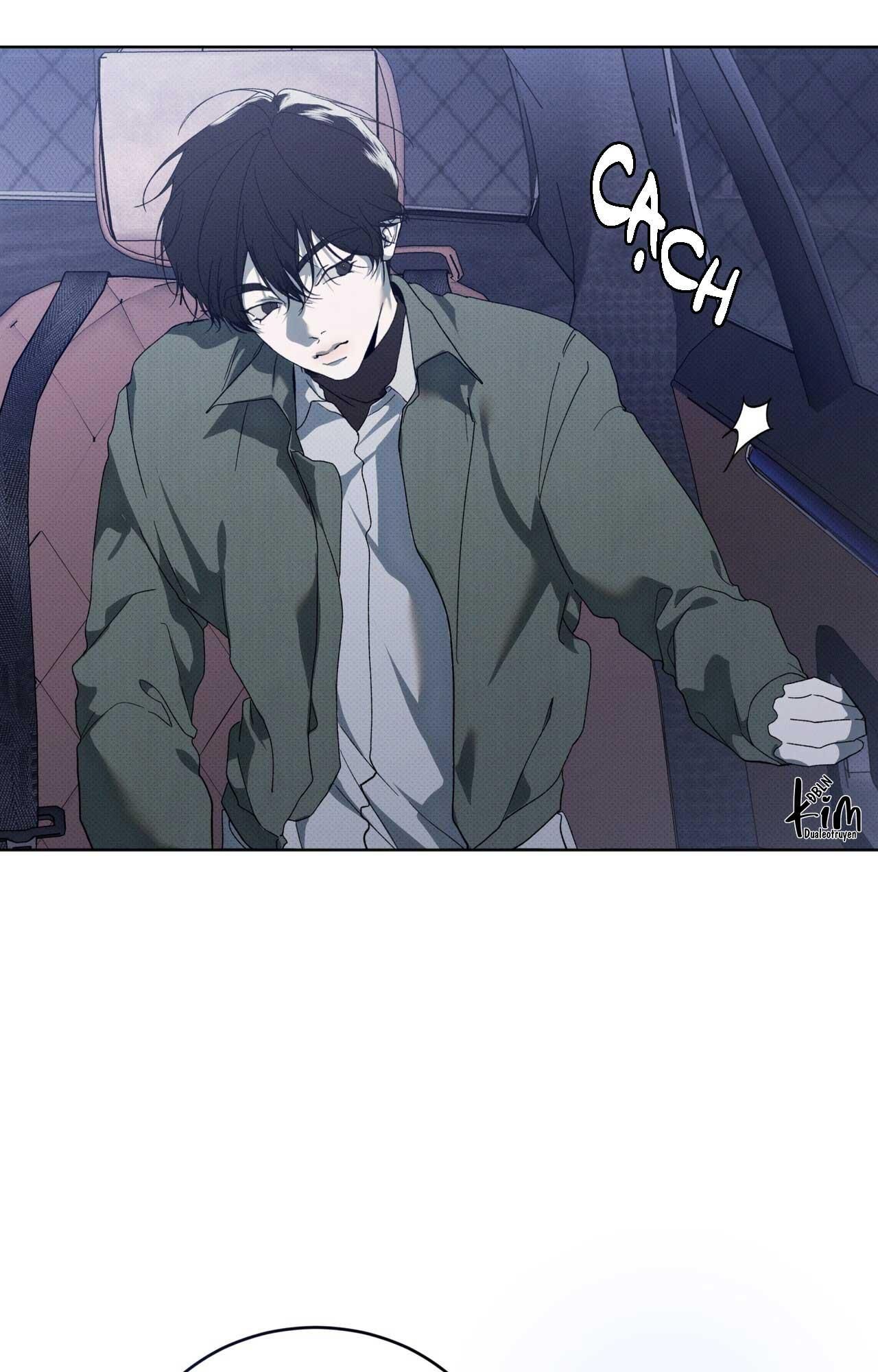 đọc truyện Nguồn Gốc Tiến Hóa Chương 6 ảnh 25 tại Thiên Thai Truyện