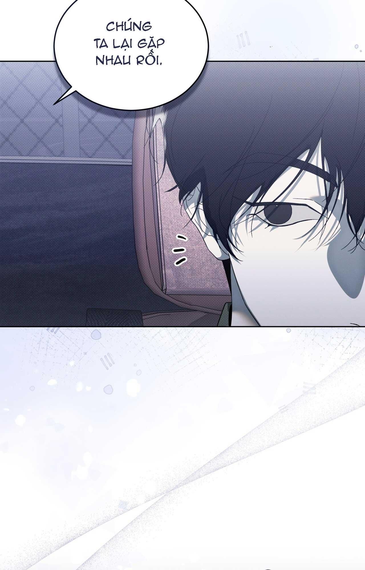 đọc truyện Nguồn Gốc Tiến Hóa Chương 6 ảnh 26 tại Thiên Thai Truyện