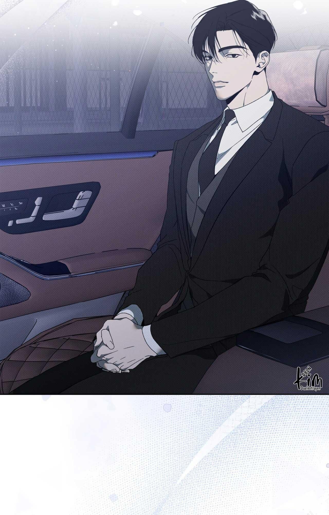 đọc truyện Nguồn Gốc Tiến Hóa Chương 6 ảnh 27 tại Thiên Thai Truyện