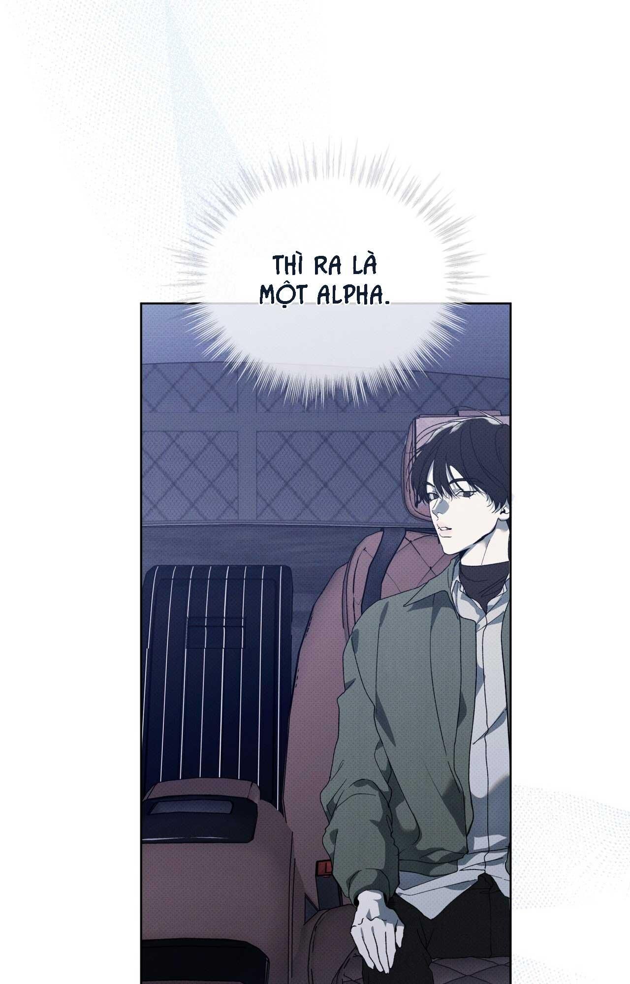 đọc truyện Nguồn Gốc Tiến Hóa Chương 6 ảnh 29 tại Thiên Thai Truyện