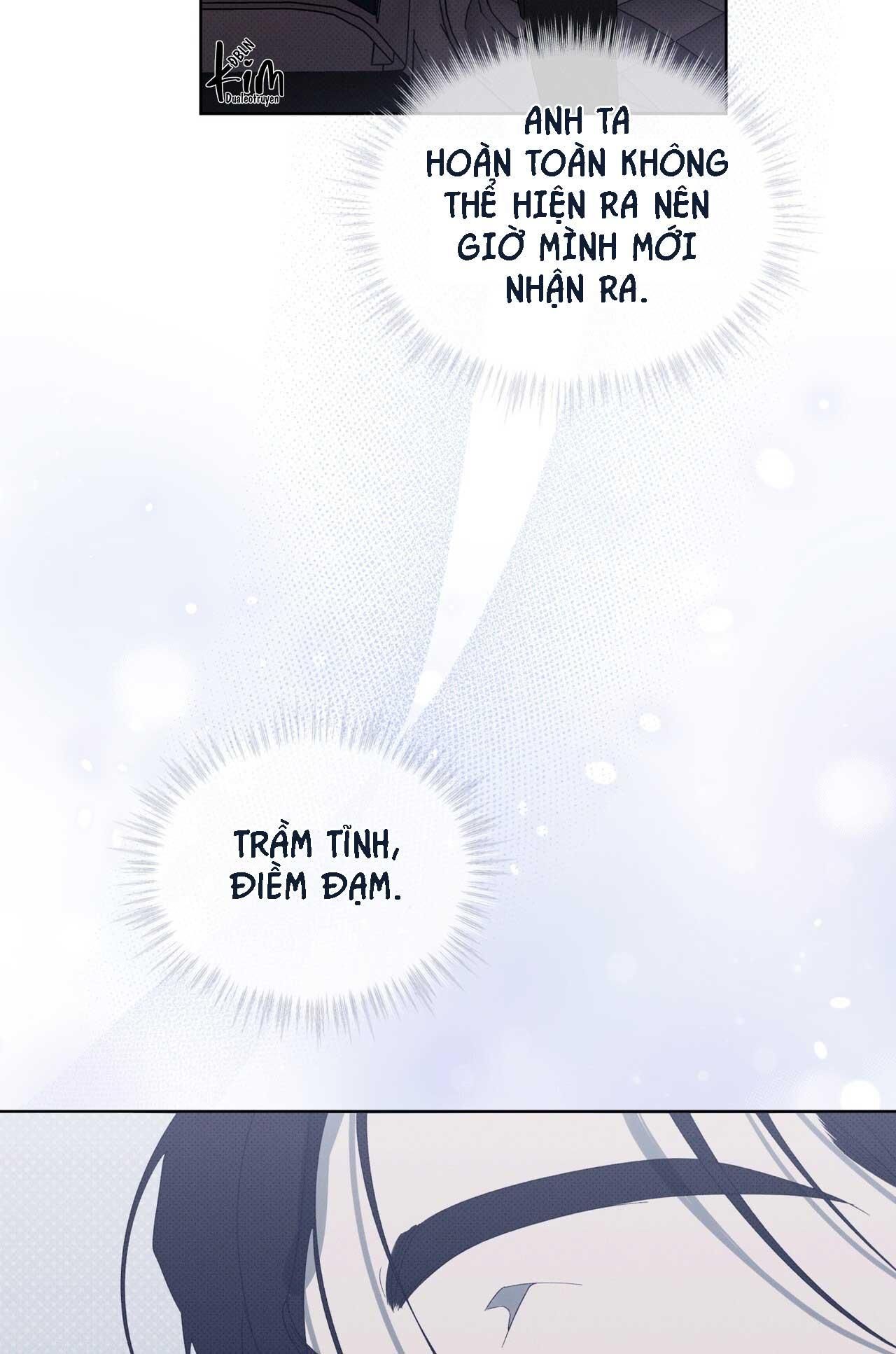 đọc truyện Nguồn Gốc Tiến Hóa Chương 6 ảnh 30 tại Thiên Thai Truyện