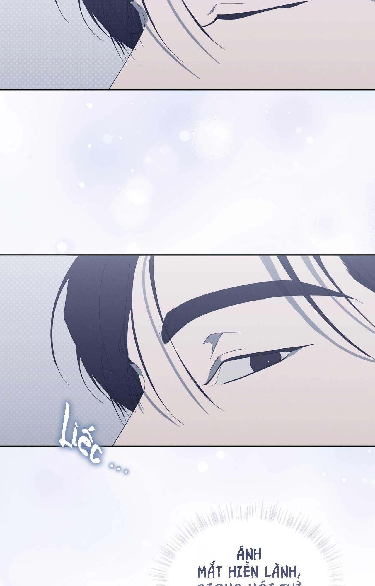 đọc truyện Nguồn Gốc Tiến Hóa Chương 6 ảnh 31 tại Thiên Thai Truyện