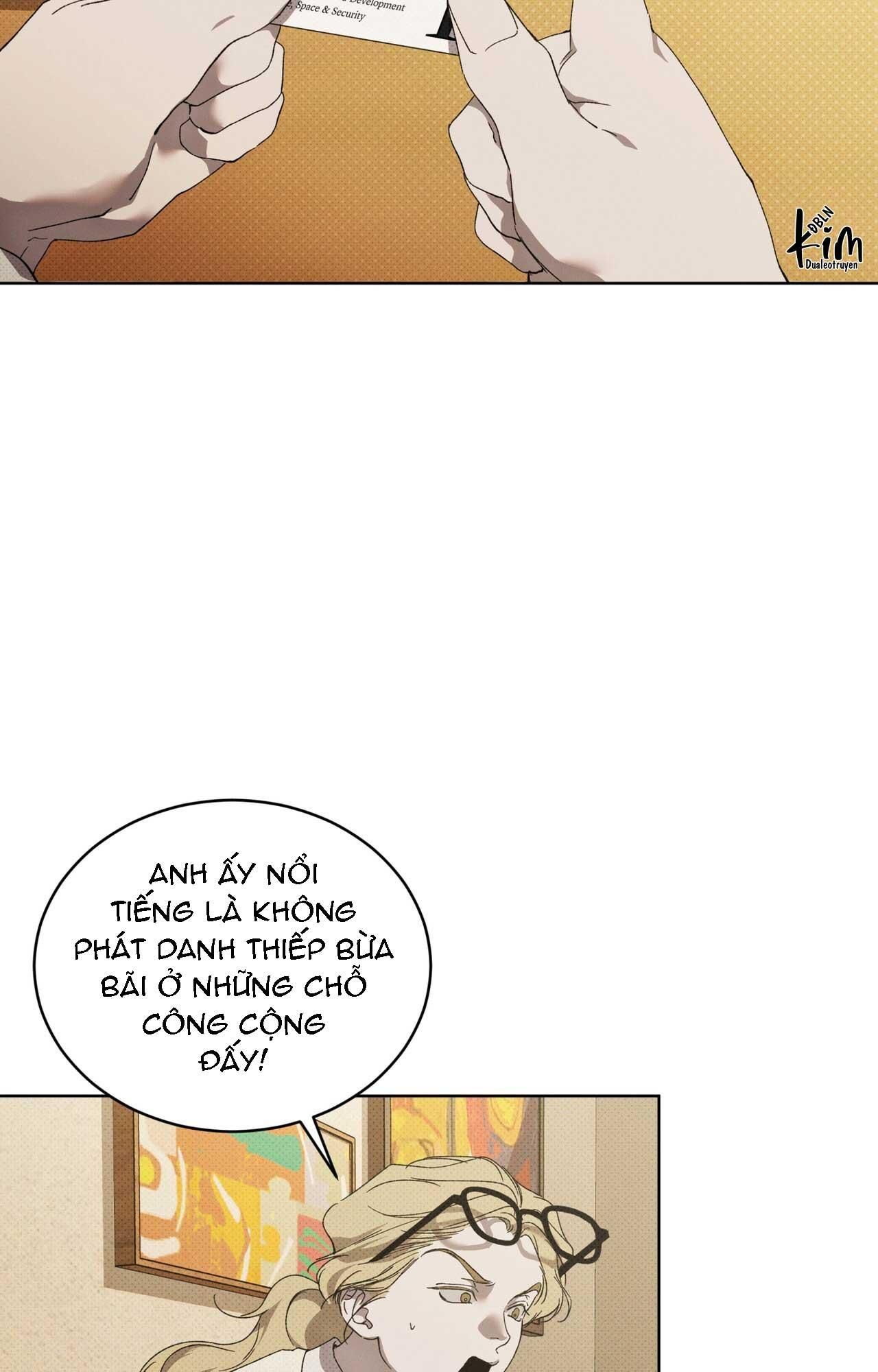 đọc truyện Nguồn Gốc Tiến Hóa Chương 6 ảnh 5 tại Thiên Thai Truyện