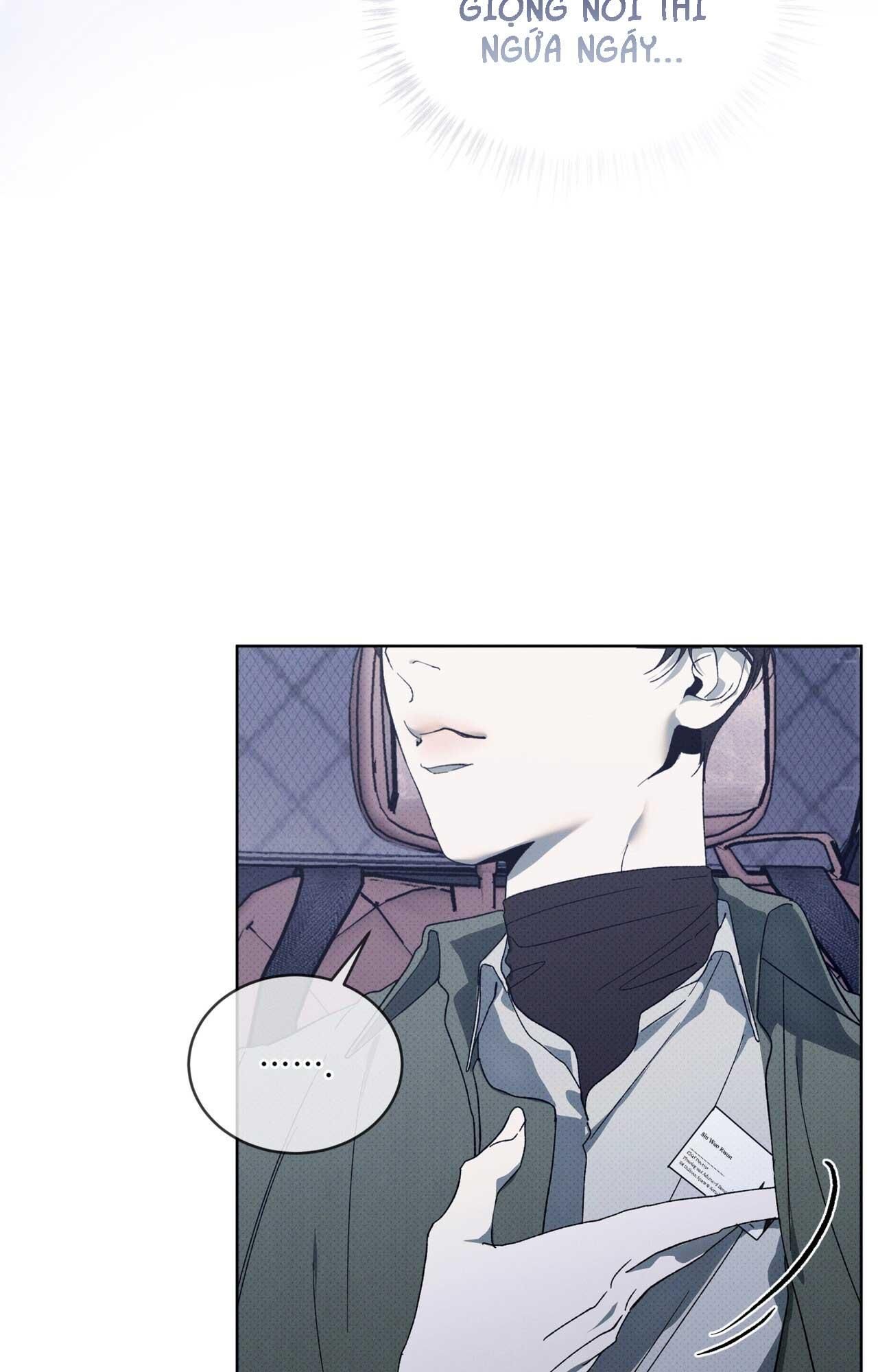 đọc truyện Nguồn Gốc Tiến Hóa Chương 6 ảnh 32 tại Thiên Thai Truyện