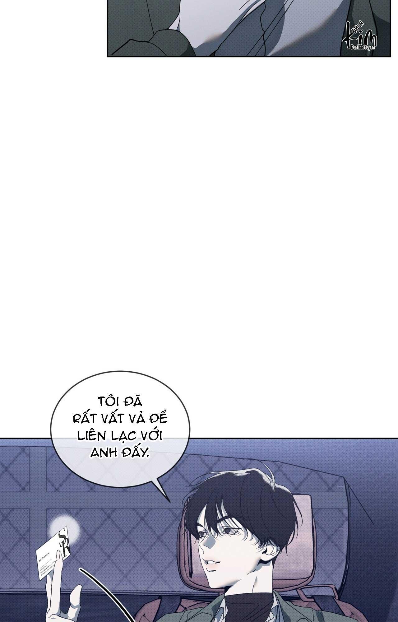 đọc truyện Nguồn Gốc Tiến Hóa Chương 6 ảnh 33 tại Thiên Thai Truyện