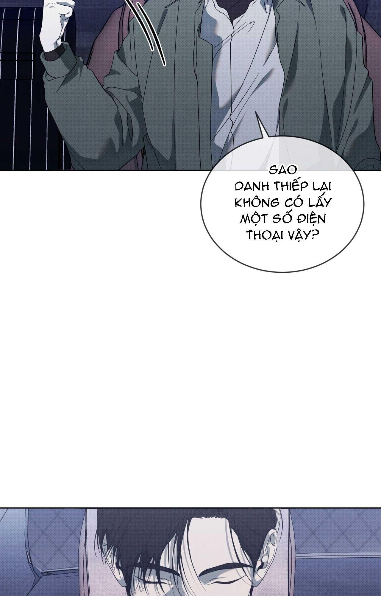 đọc truyện Nguồn Gốc Tiến Hóa Chương 6 ảnh 34 tại Thiên Thai Truyện