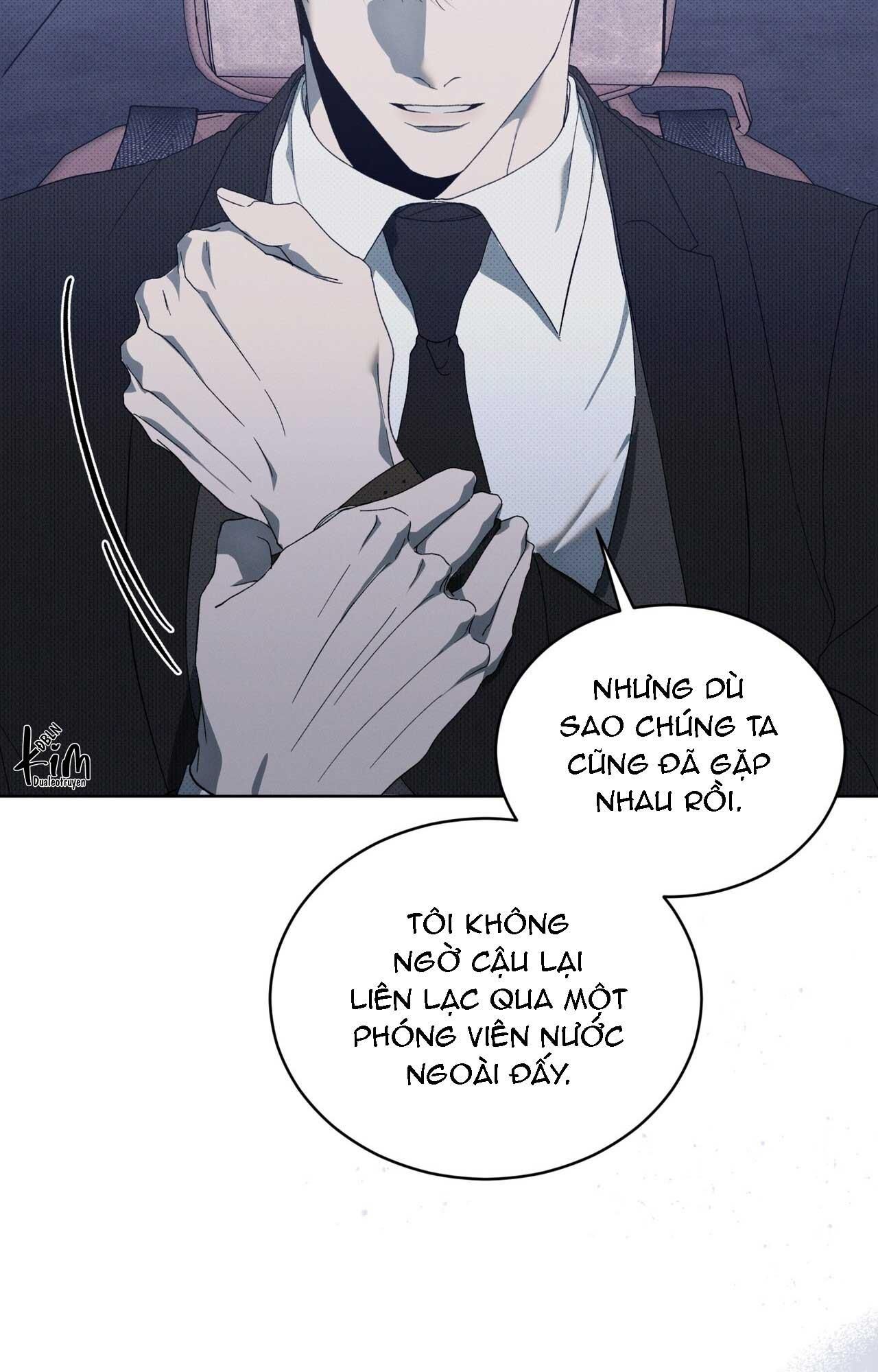 đọc truyện Nguồn Gốc Tiến Hóa Chương 6 ảnh 35 tại Thiên Thai Truyện