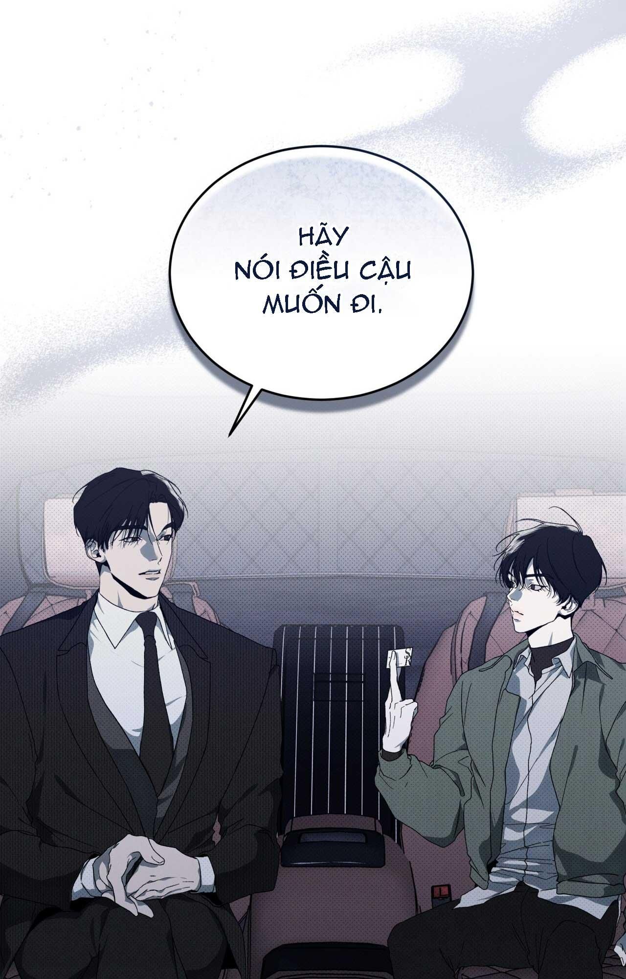 đọc truyện Nguồn Gốc Tiến Hóa Chương 6 ảnh 36 tại Thiên Thai Truyện