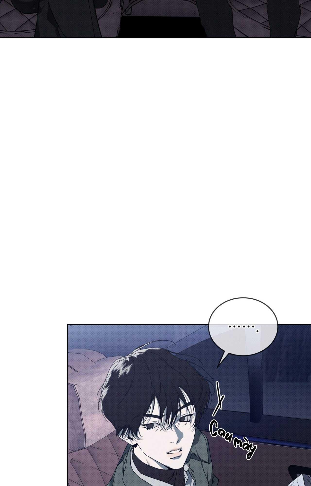 đọc truyện Nguồn Gốc Tiến Hóa Chương 6 ảnh 37 tại Thiên Thai Truyện