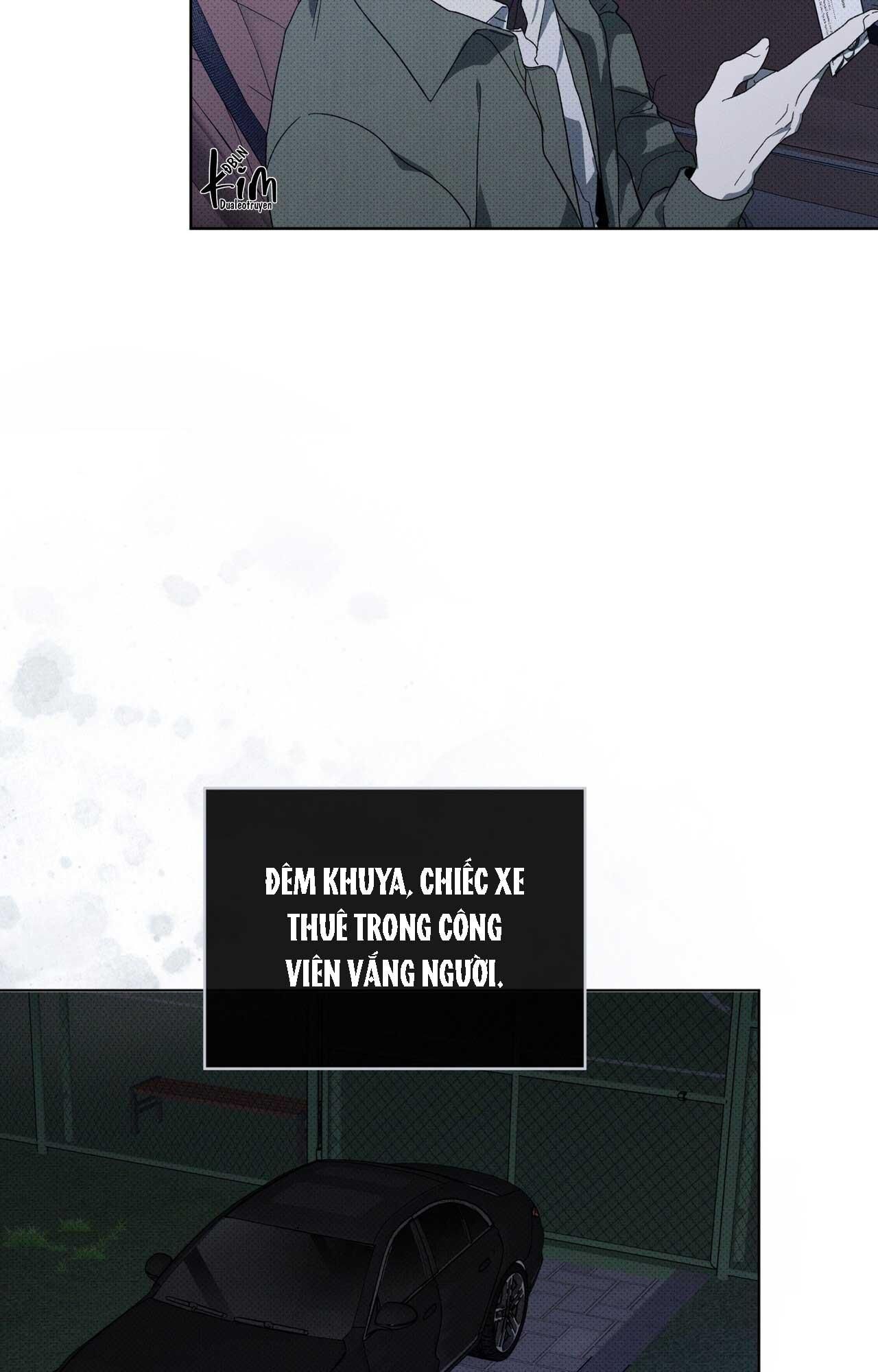 đọc truyện Nguồn Gốc Tiến Hóa Chương 6 ảnh 38 tại Thiên Thai Truyện