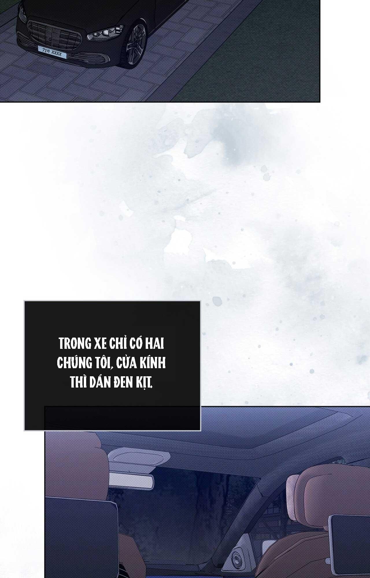 đọc truyện Nguồn Gốc Tiến Hóa Chương 6 ảnh 39 tại Thiên Thai Truyện