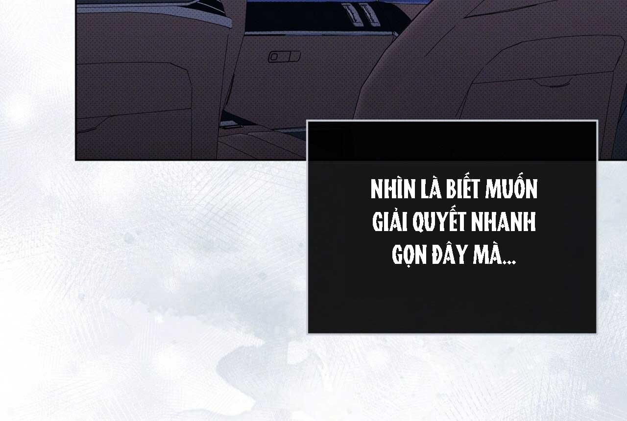 đọc truyện Nguồn Gốc Tiến Hóa Chương 6 ảnh 40 tại Thiên Thai Truyện