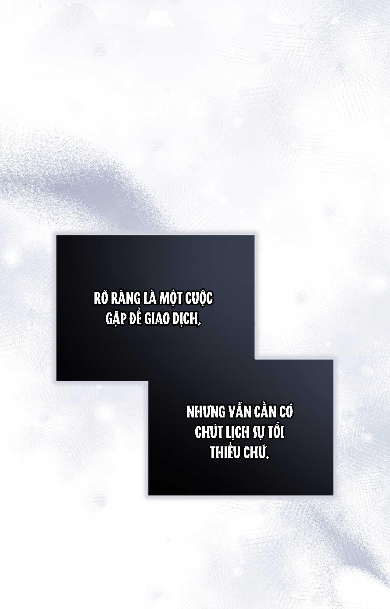 đọc truyện Nguồn Gốc Tiến Hóa Chương 6 ảnh 41 tại Thiên Thai Truyện