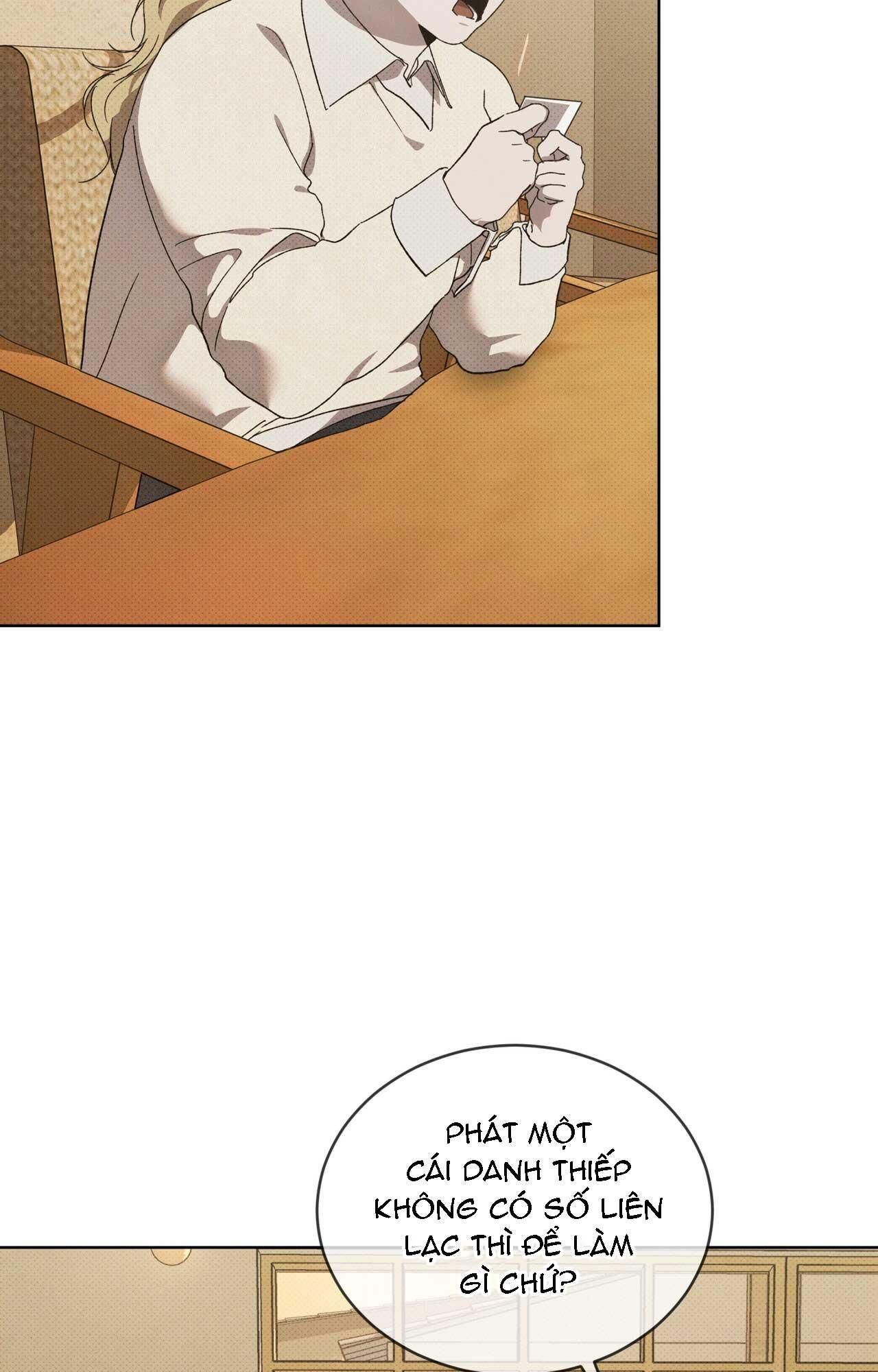 đọc truyện Nguồn Gốc Tiến Hóa Chương 6 ảnh 6 tại Thiên Thai Truyện