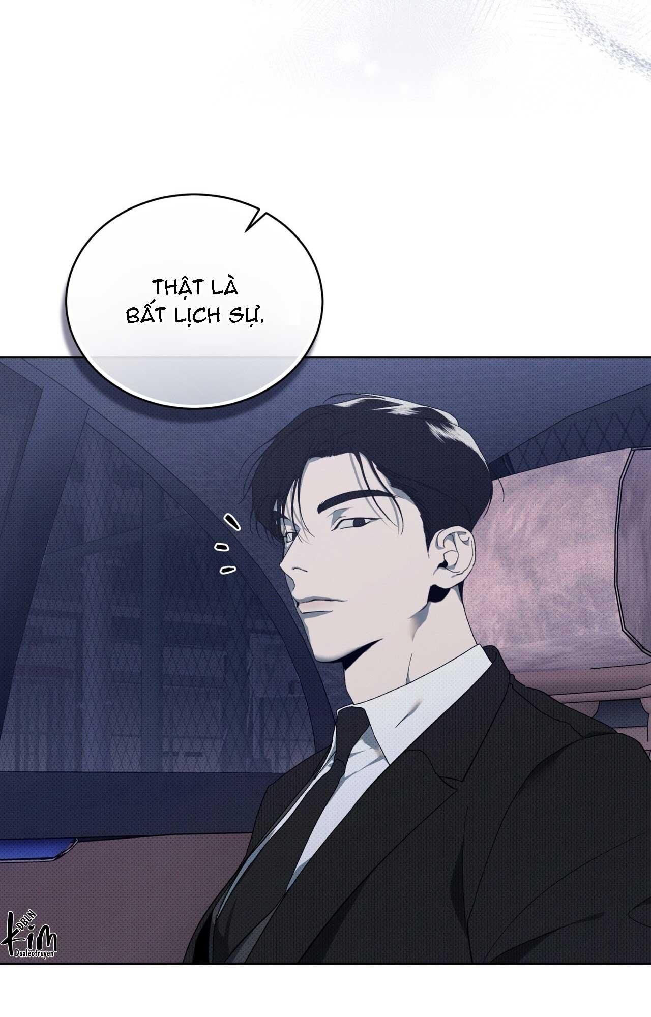 đọc truyện Nguồn Gốc Tiến Hóa Chương 6 ảnh 42 tại Thiên Thai Truyện