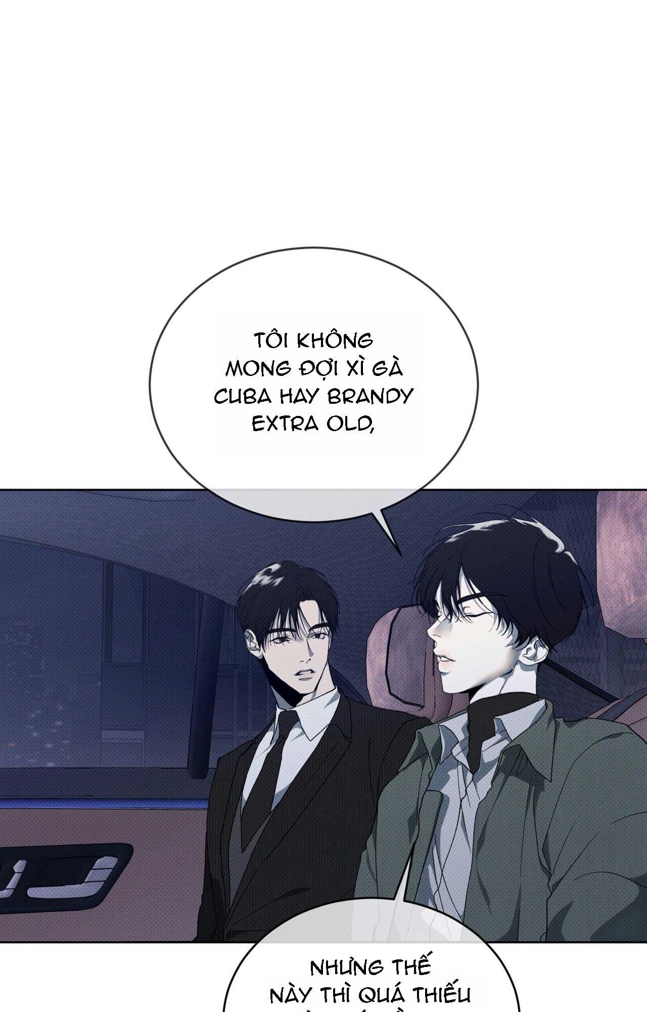 đọc truyện Nguồn Gốc Tiến Hóa Chương 6 ảnh 43 tại Thiên Thai Truyện