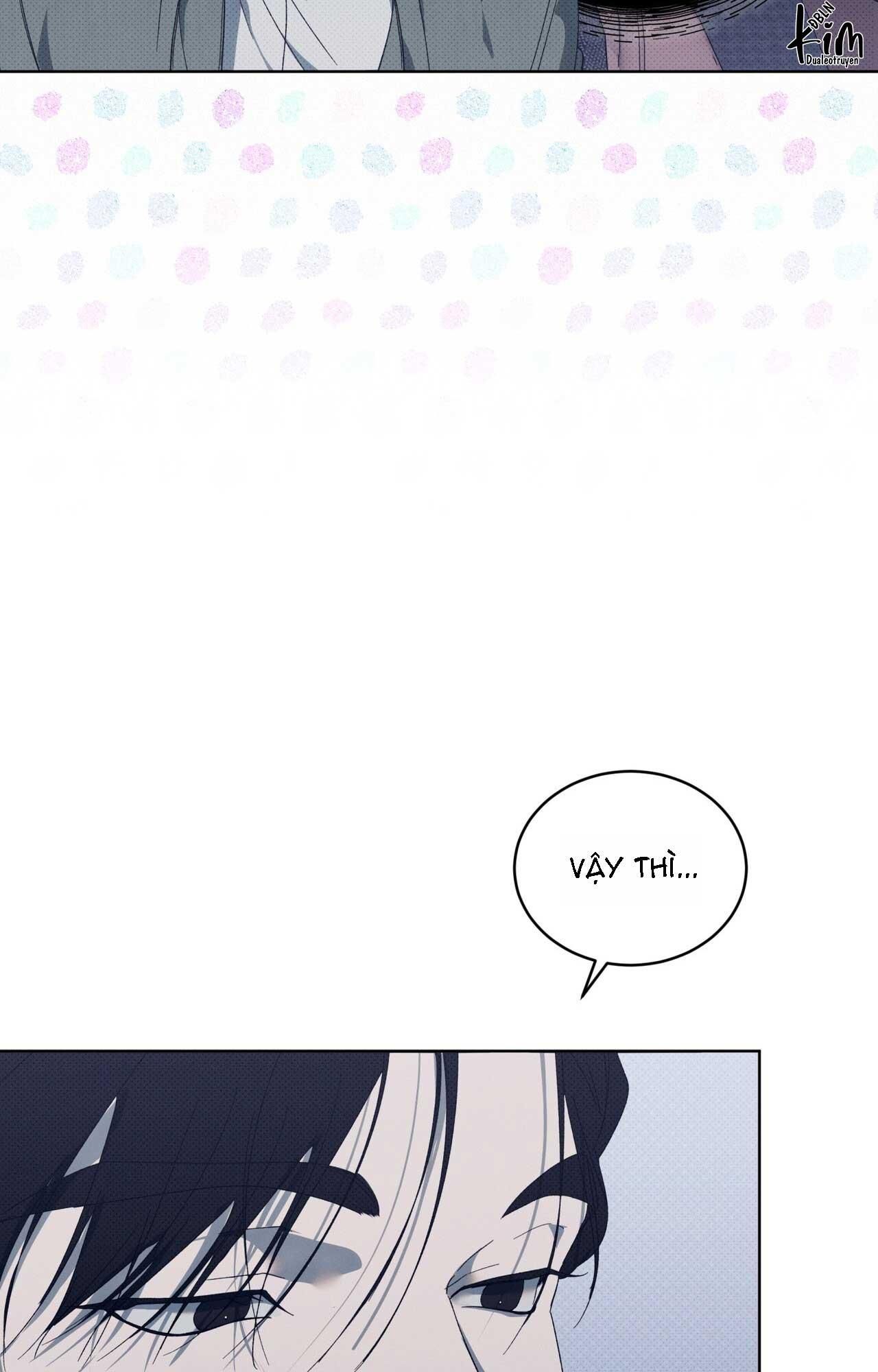 đọc truyện Nguồn Gốc Tiến Hóa Chương 6 ảnh 45 tại Thiên Thai Truyện