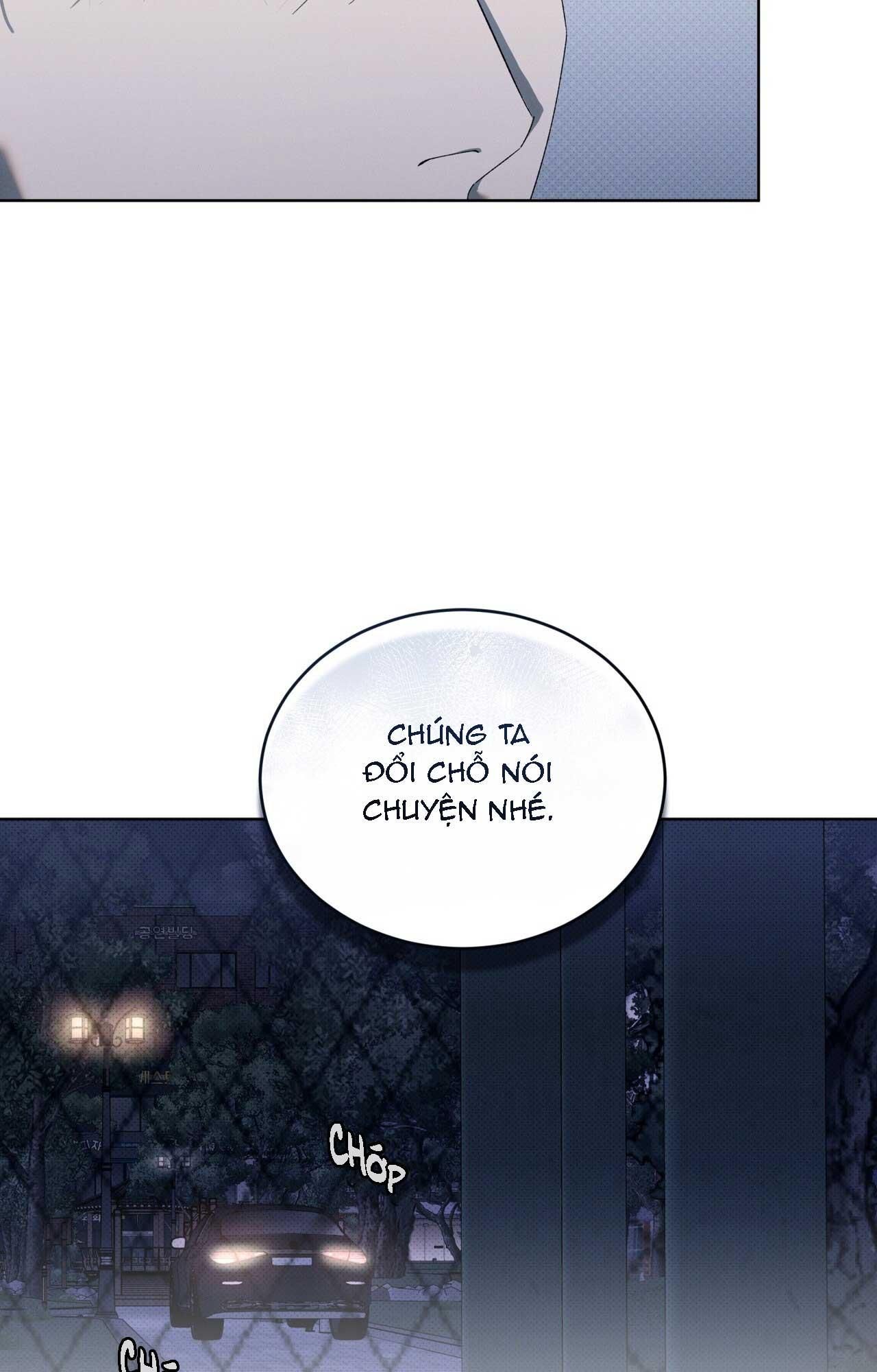 đọc truyện Nguồn Gốc Tiến Hóa Chương 6 ảnh 46 tại Thiên Thai Truyện