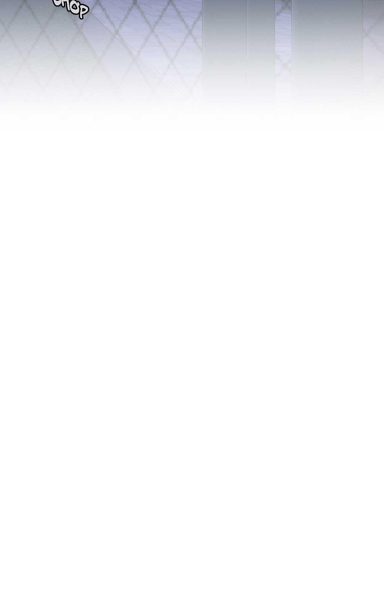 đọc truyện Nguồn Gốc Tiến Hóa Chương 6 ảnh 47 tại Thiên Thai Truyện