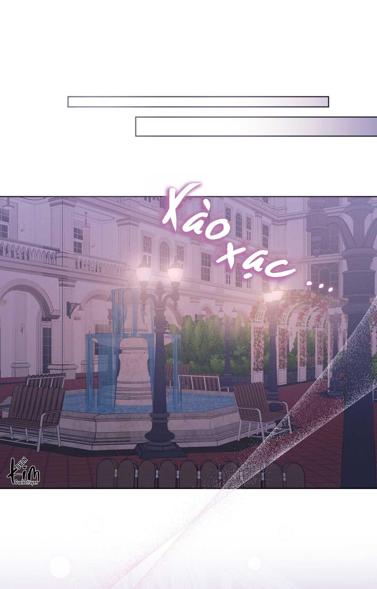 đọc truyện Nguồn Gốc Tiến Hóa Chương 6 ảnh 48 tại Thiên Thai Truyện