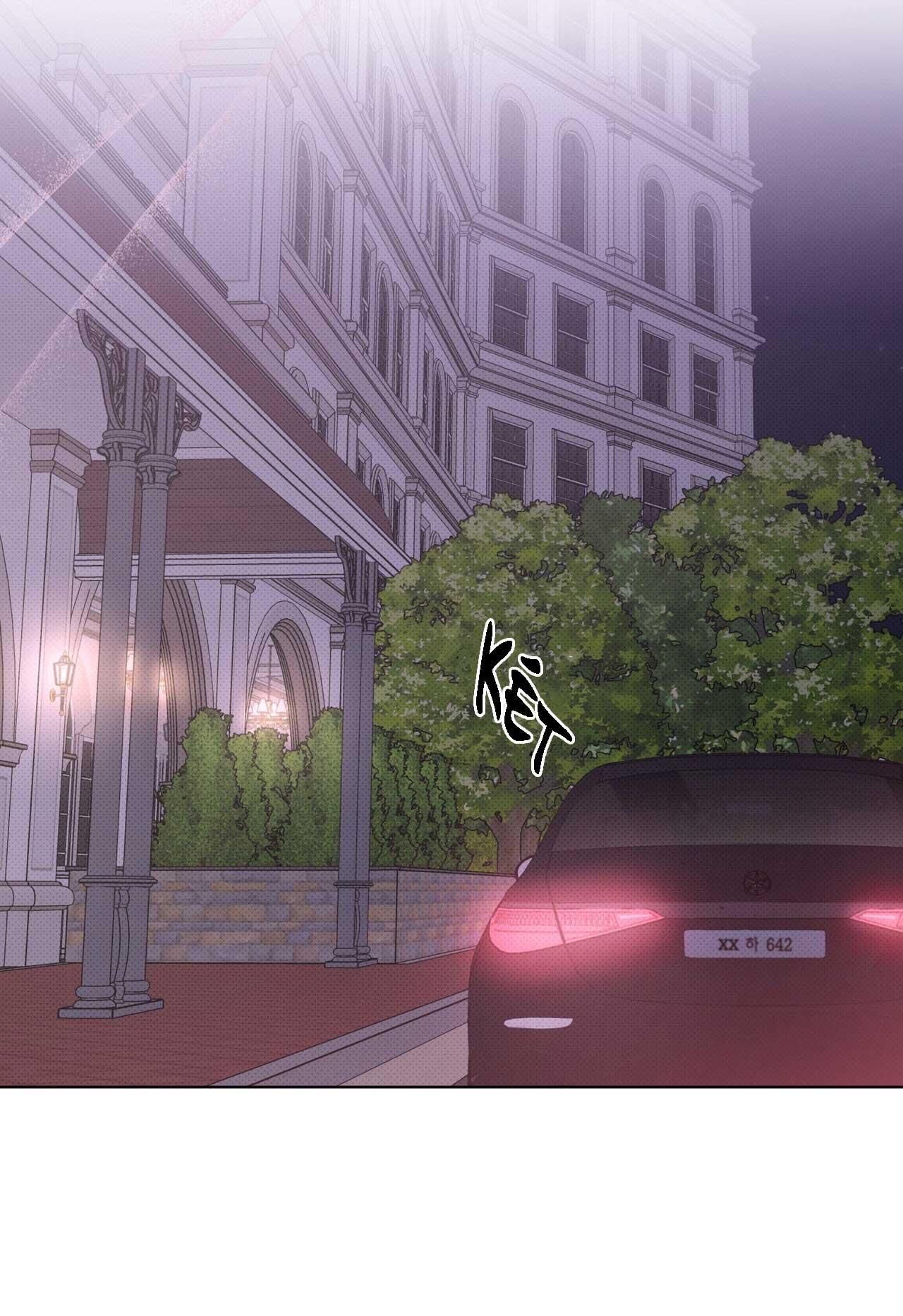 đọc truyện Nguồn Gốc Tiến Hóa Chương 6 ảnh 49 tại Thiên Thai Truyện