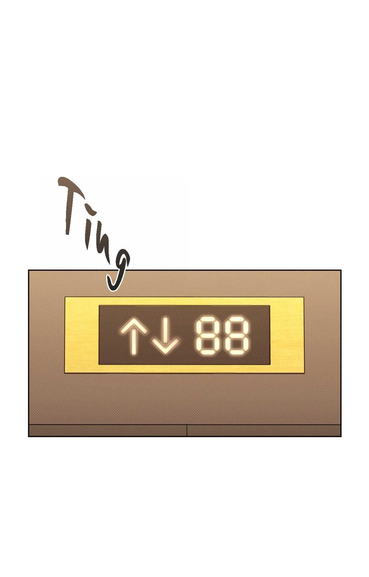 đọc truyện Nguồn Gốc Tiến Hóa Chương 6 ảnh 50 tại Thiên Thai Truyện