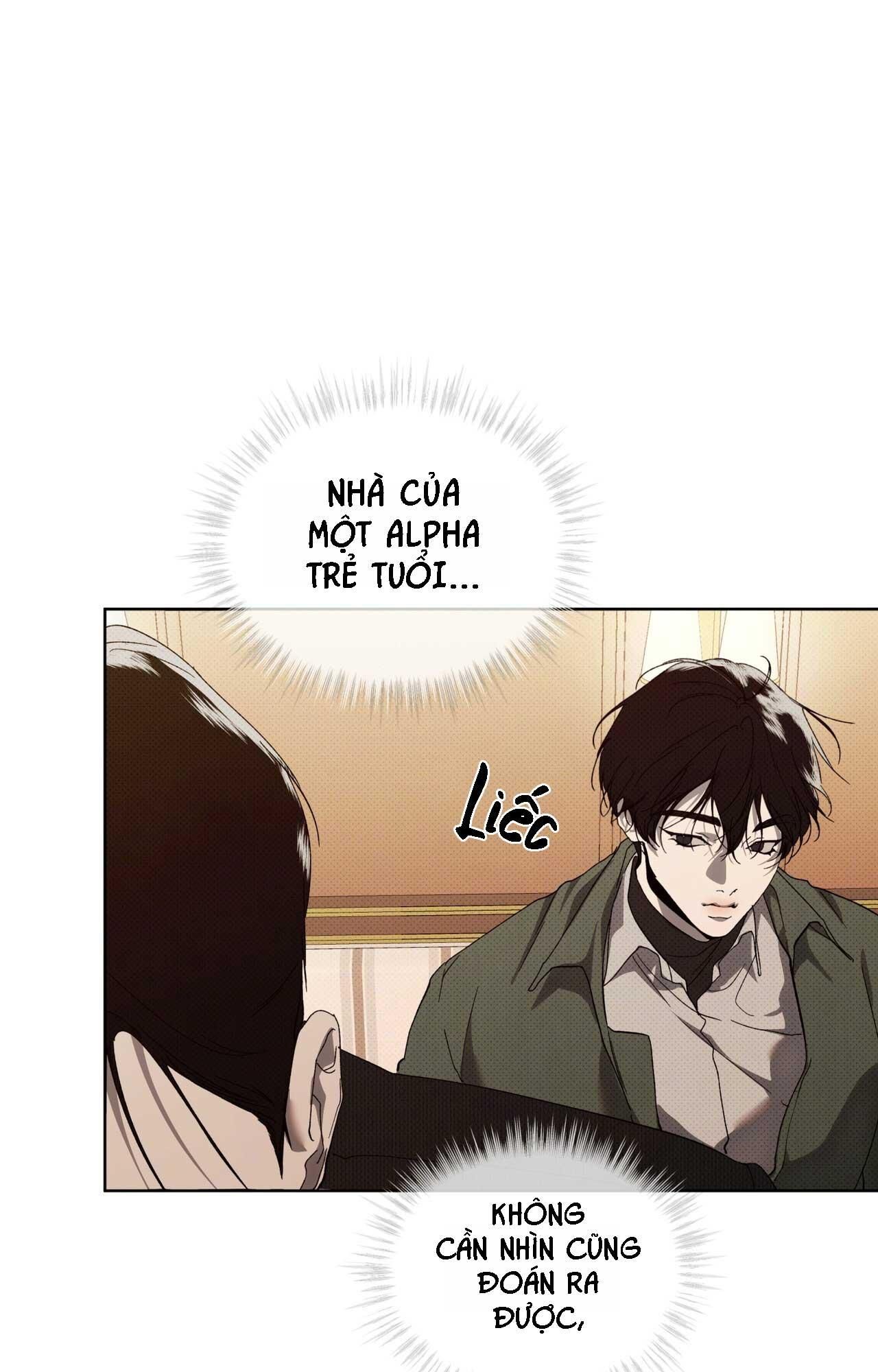 đọc truyện Nguồn Gốc Tiến Hóa Chương 6 ảnh 52 tại Thiên Thai Truyện