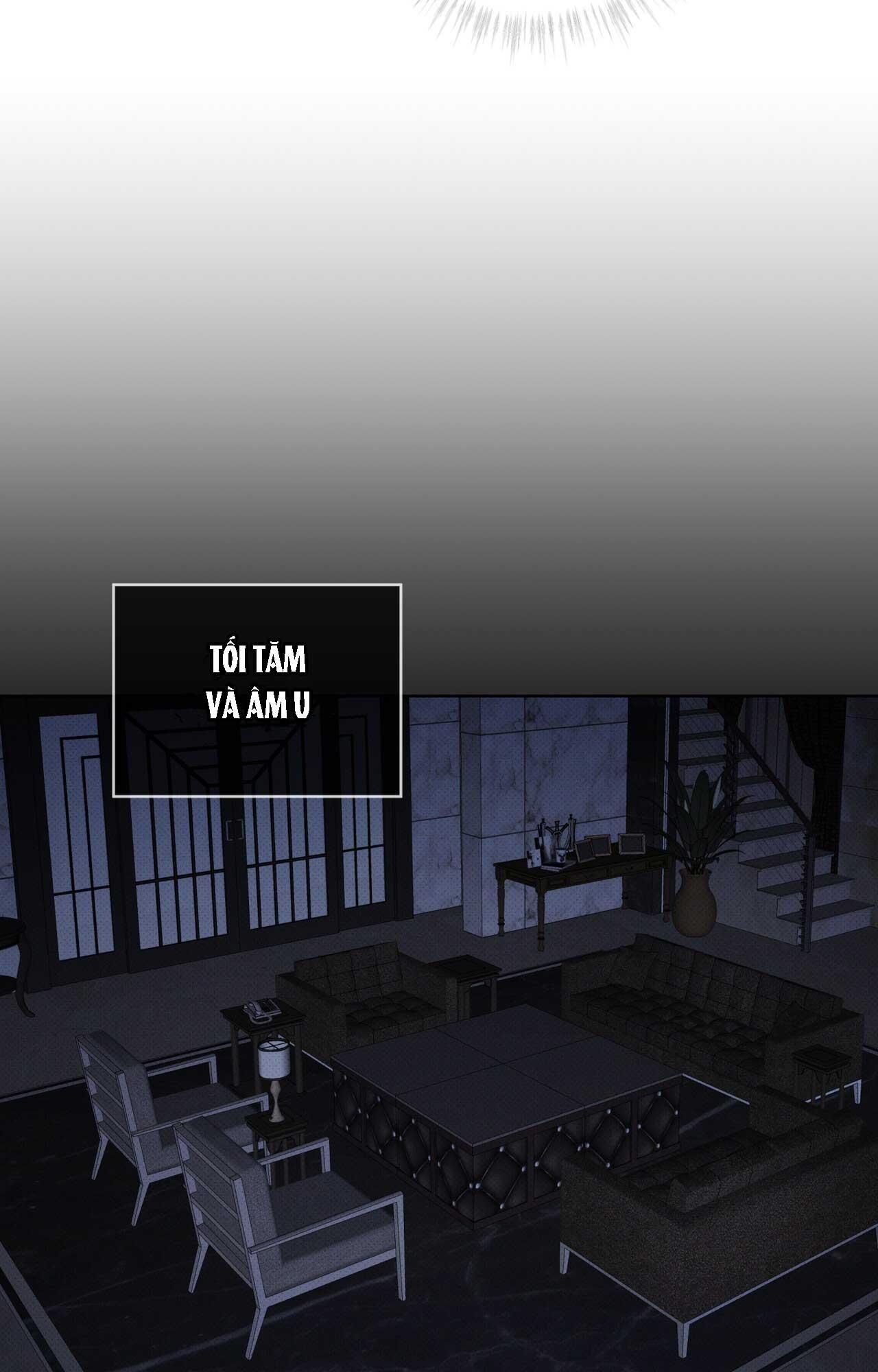 đọc truyện Nguồn Gốc Tiến Hóa Chương 6 ảnh 53 tại Thiên Thai Truyện