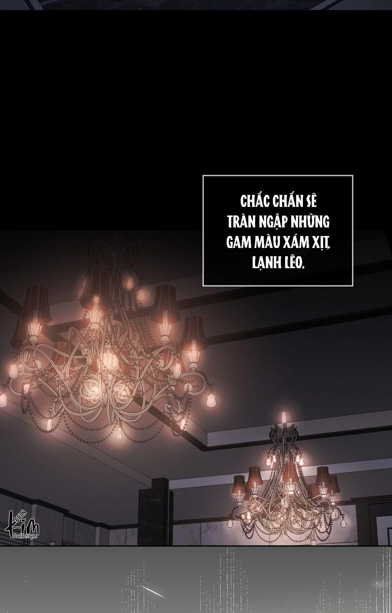 đọc truyện Nguồn Gốc Tiến Hóa Chương 6 ảnh 54 tại Thiên Thai Truyện