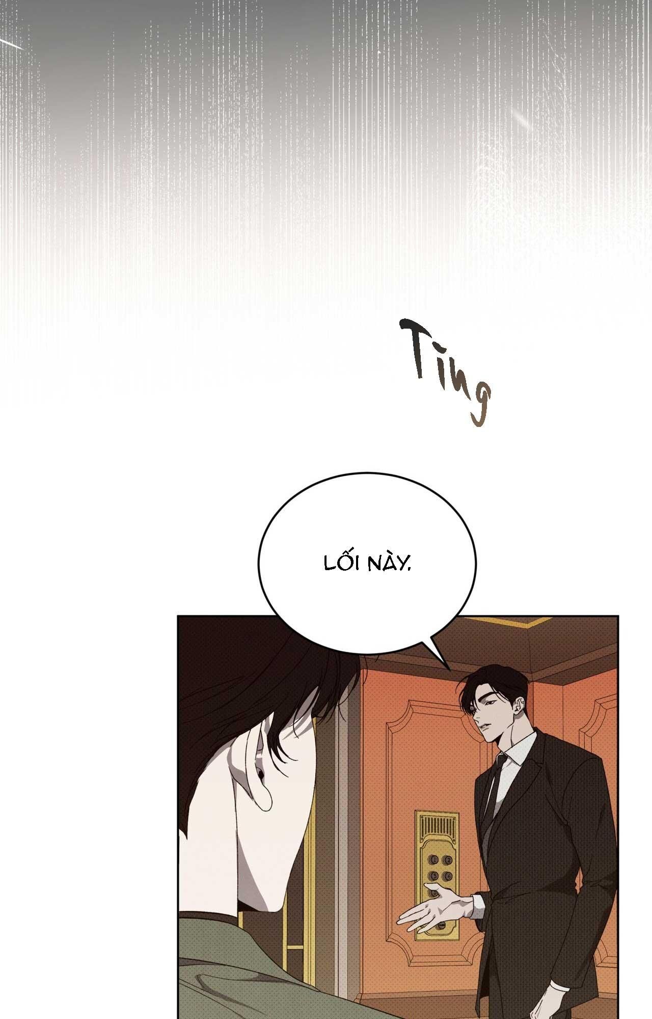 đọc truyện Nguồn Gốc Tiến Hóa Chương 6 ảnh 55 tại Thiên Thai Truyện