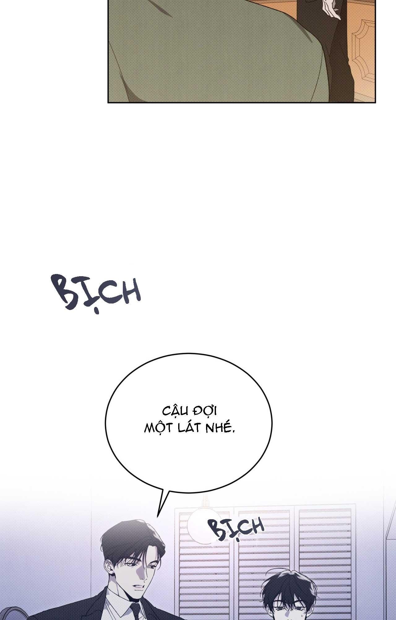 đọc truyện Nguồn Gốc Tiến Hóa Chương 6 ảnh 56 tại Thiên Thai Truyện