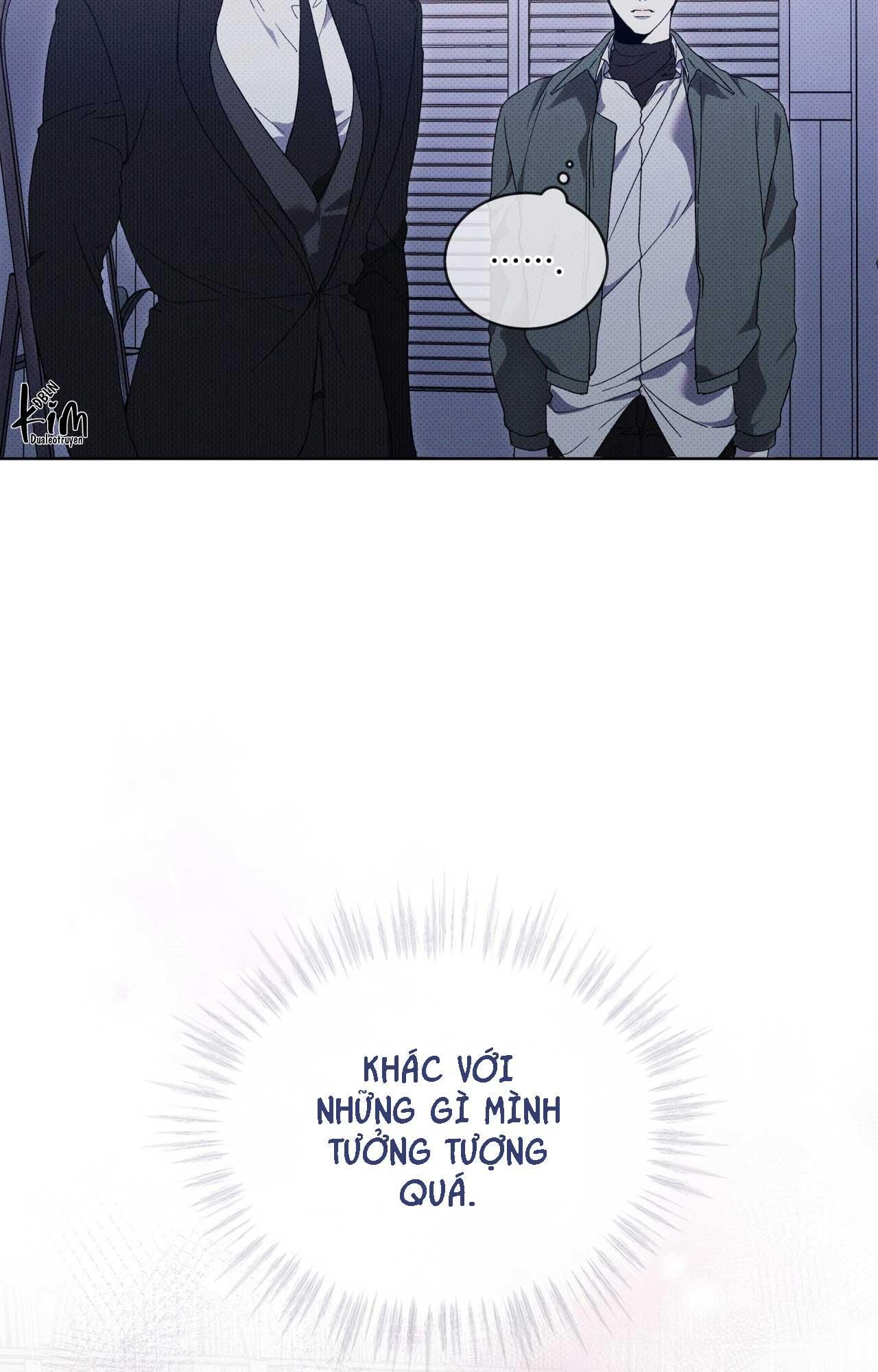 đọc truyện Nguồn Gốc Tiến Hóa Chương 6 ảnh 57 tại Thiên Thai Truyện