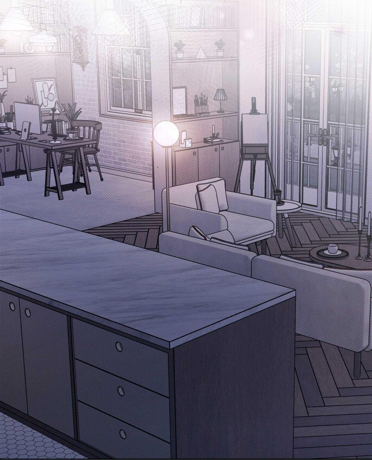 đọc truyện Nguồn Gốc Tiến Hóa Chương 6 ảnh 58 tại Thiên Thai Truyện