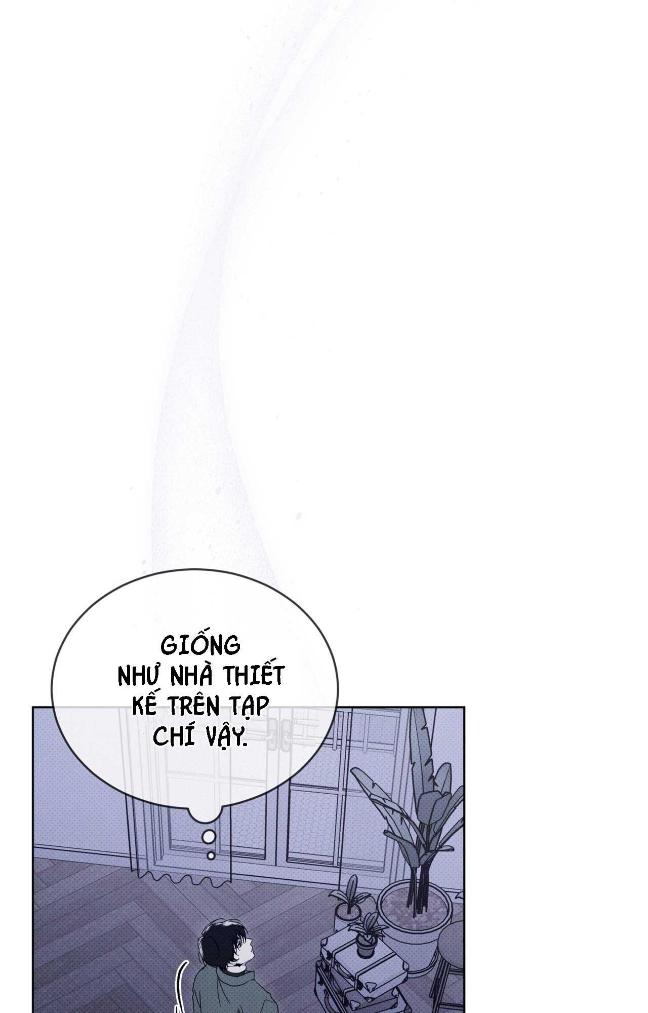 đọc truyện Nguồn Gốc Tiến Hóa Chương 6 ảnh 59 tại Thiên Thai Truyện