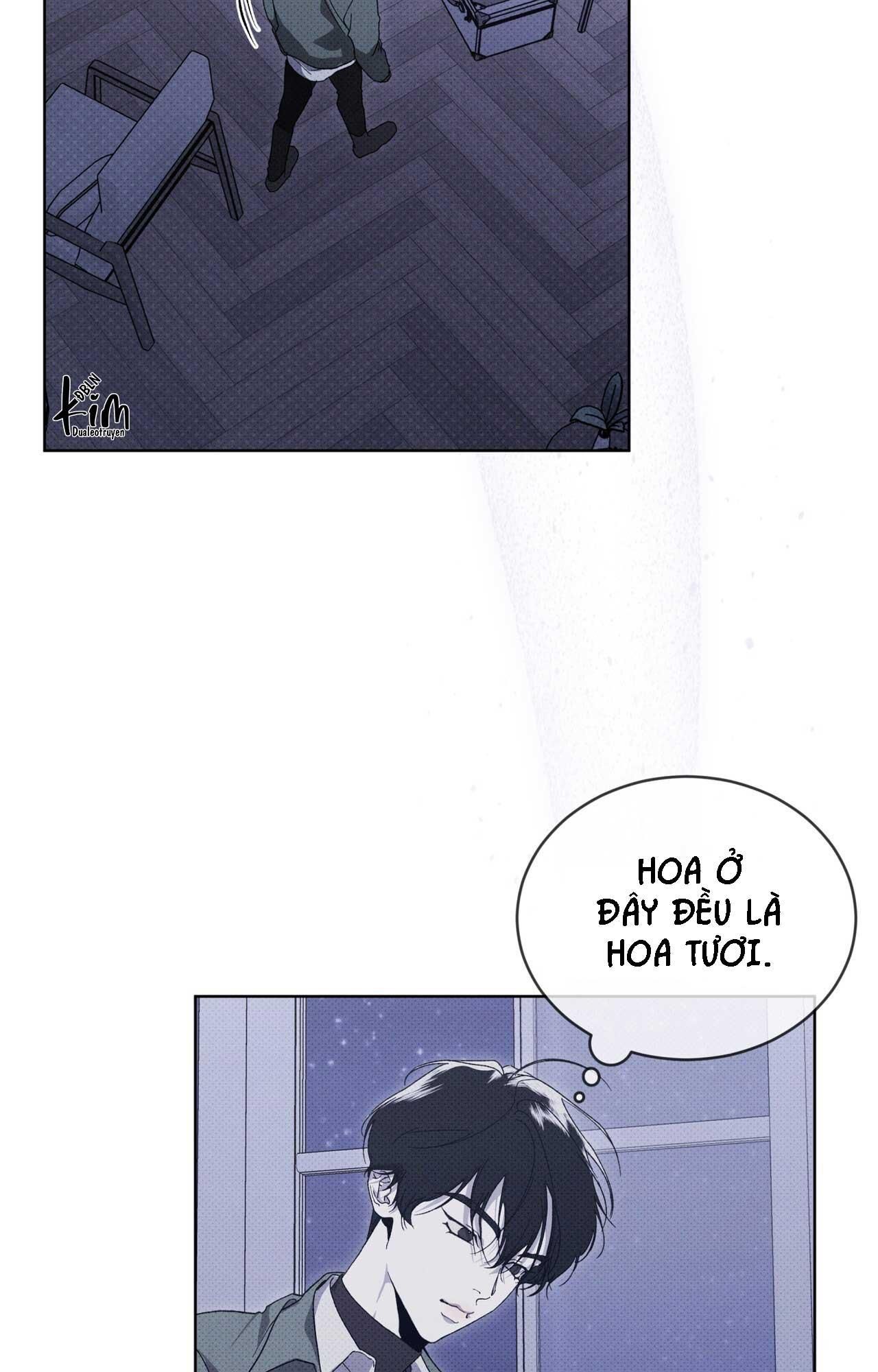 đọc truyện Nguồn Gốc Tiến Hóa Chương 6 ảnh 60 tại Thiên Thai Truyện