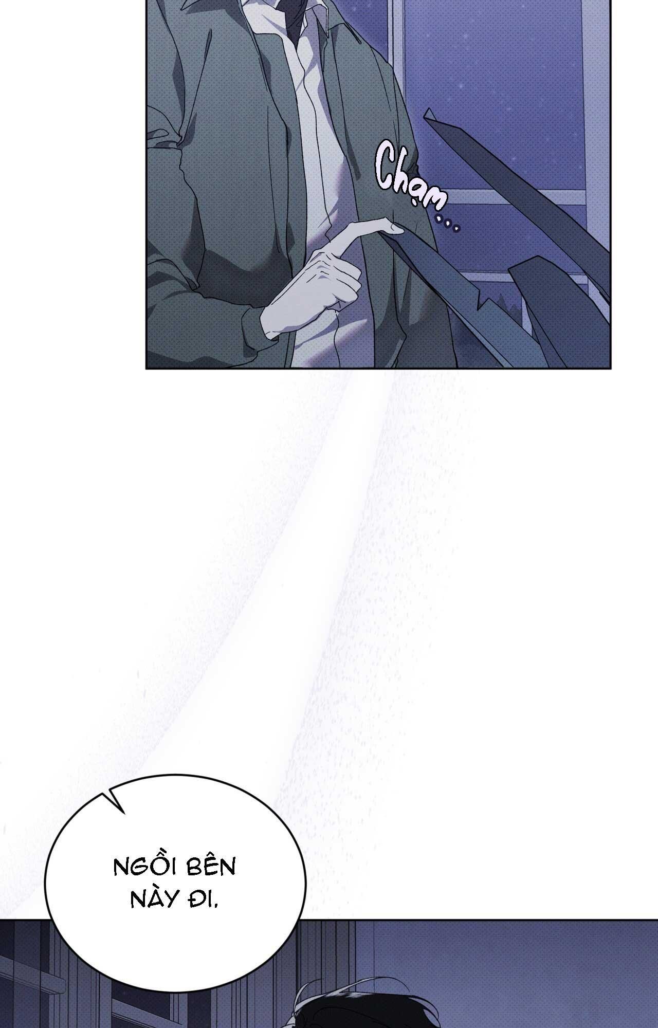 đọc truyện Nguồn Gốc Tiến Hóa Chương 6 ảnh 61 tại Thiên Thai Truyện