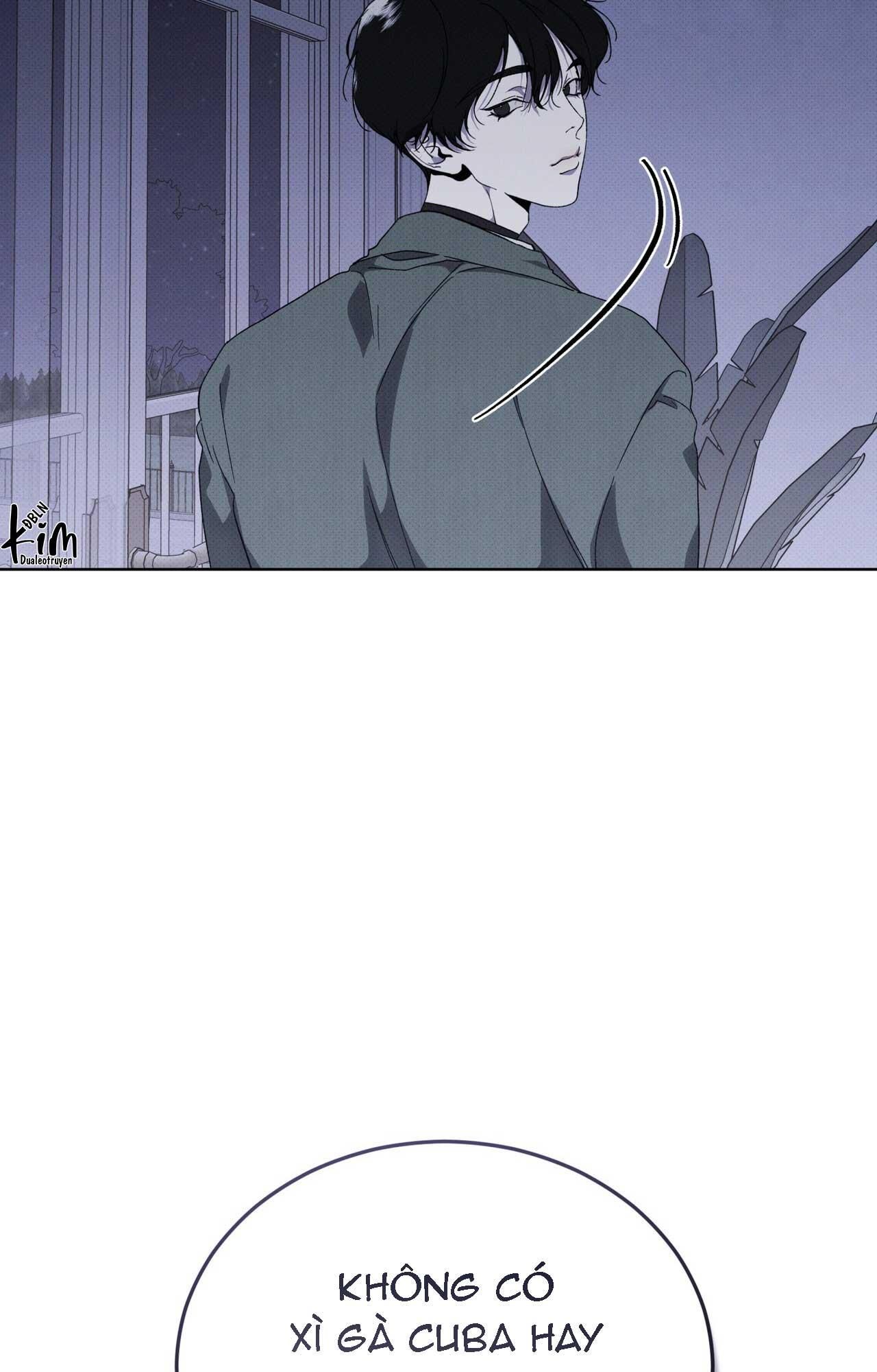 đọc truyện Nguồn Gốc Tiến Hóa Chương 6 ảnh 62 tại Thiên Thai Truyện