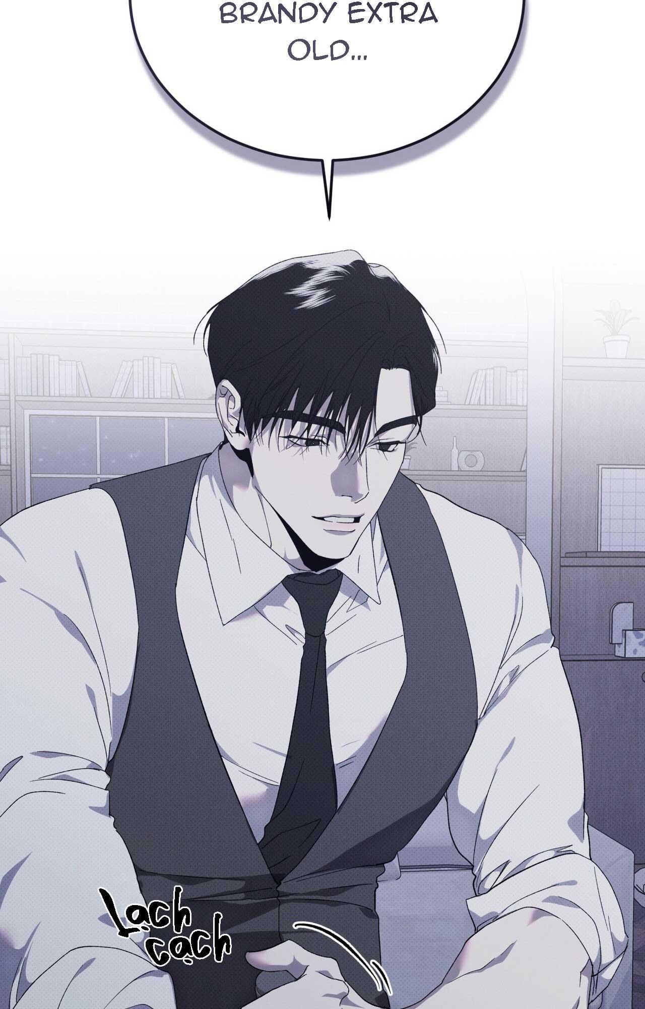 đọc truyện Nguồn Gốc Tiến Hóa Chương 6 ảnh 63 tại Thiên Thai Truyện