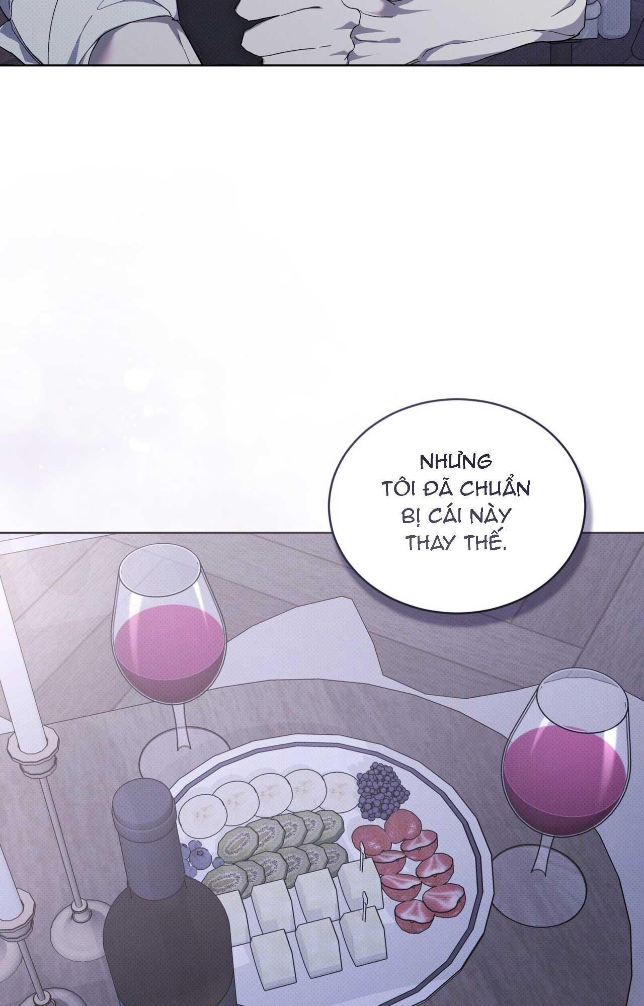 đọc truyện Nguồn Gốc Tiến Hóa Chương 6 ảnh 64 tại Thiên Thai Truyện