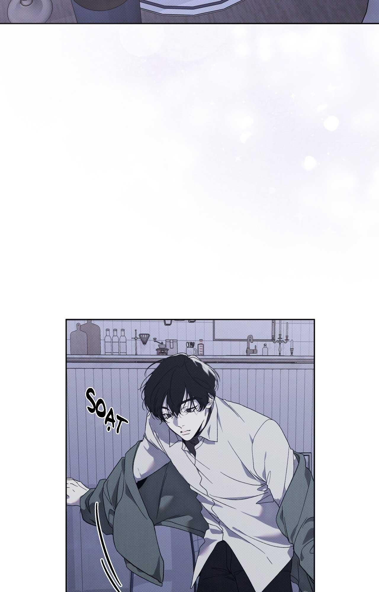 đọc truyện Nguồn Gốc Tiến Hóa Chương 6 ảnh 65 tại Thiên Thai Truyện