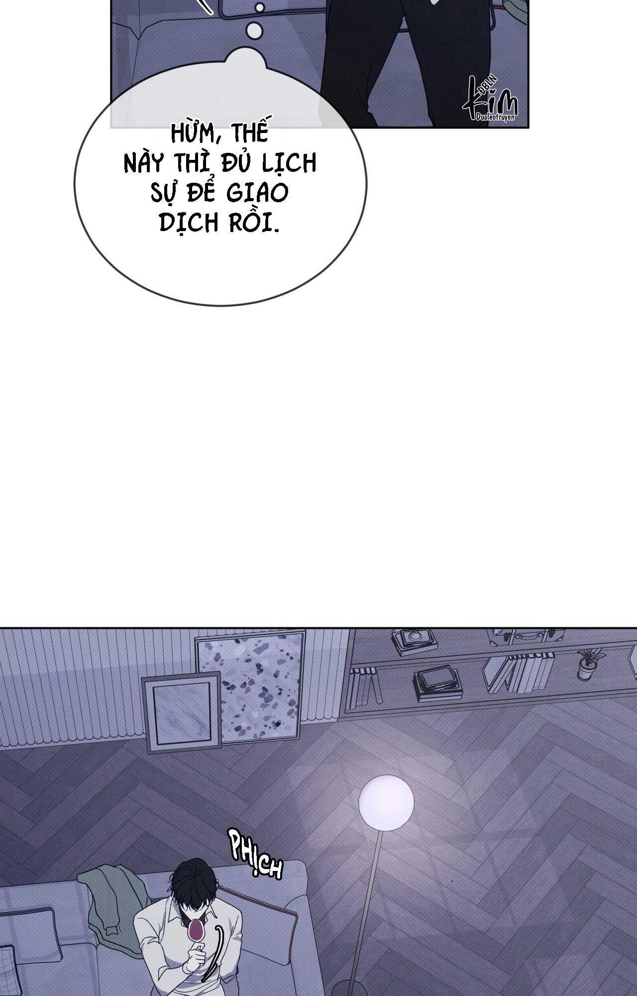 đọc truyện Nguồn Gốc Tiến Hóa Chương 6 ảnh 66 tại Thiên Thai Truyện